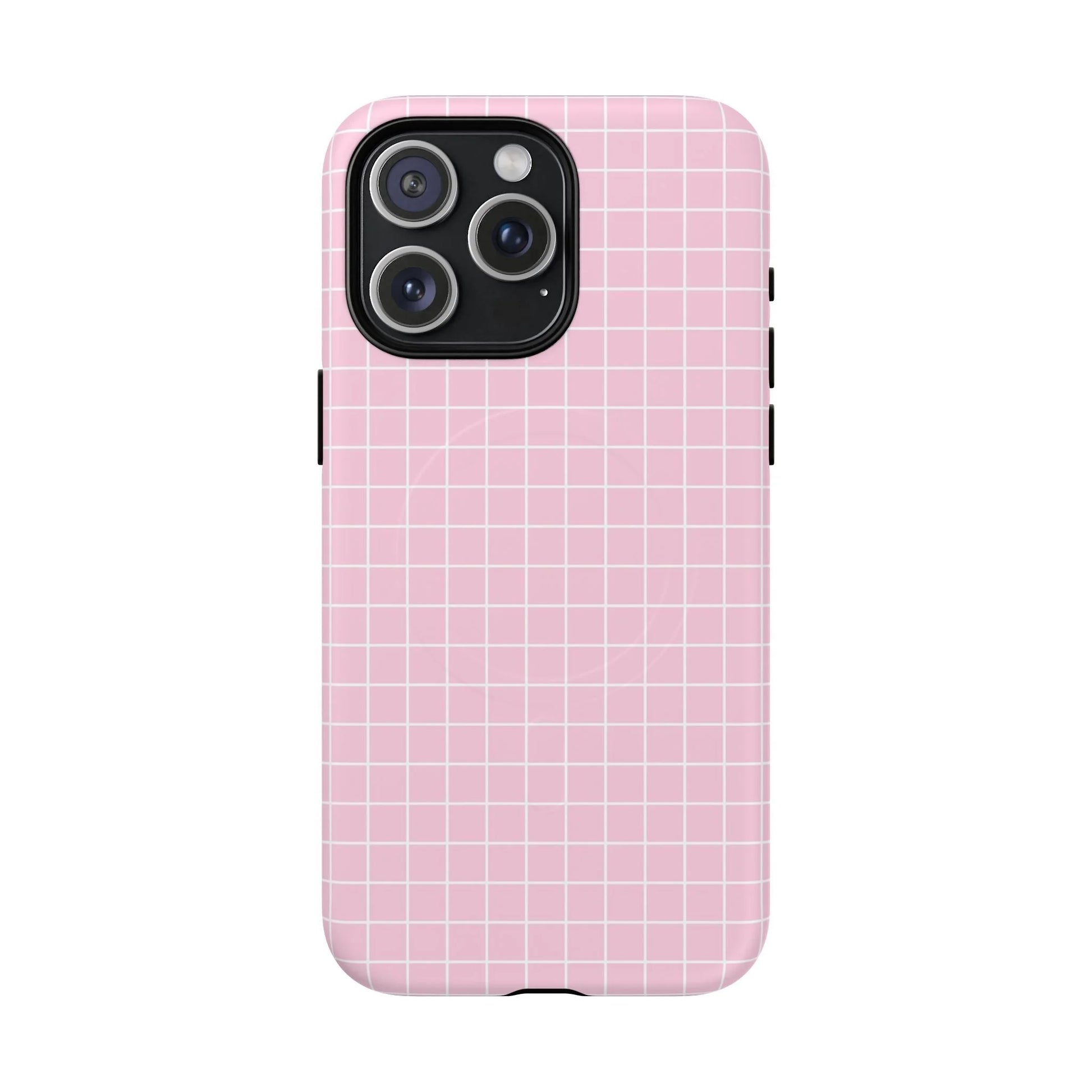 ["Accessories","All Over Print","AOP","Art","Artful","Artistic","Artsulli","Artsy","Arty","Full Print","Holiday Picks","Illustration","Illustration art","iPhone Cases","Jakkoutthebxx","Merch","Merchandise","Phone accessory","Phone Cases","Product"]