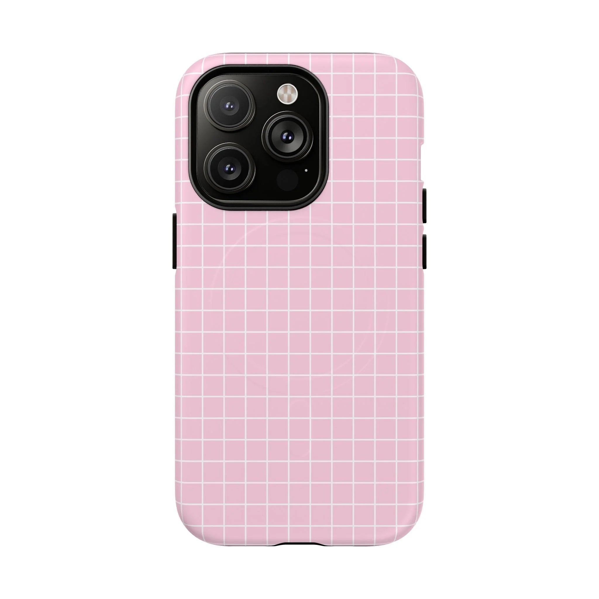 ["Accessories","All Over Print","AOP","Art","Artful","Artistic","Artsulli","Artsy","Arty","Full Print","Holiday Picks","Illustration","Illustration art","iPhone Cases","Jakkoutthebxx","Merch","Merchandise","Phone accessory","Phone Cases","Product"]