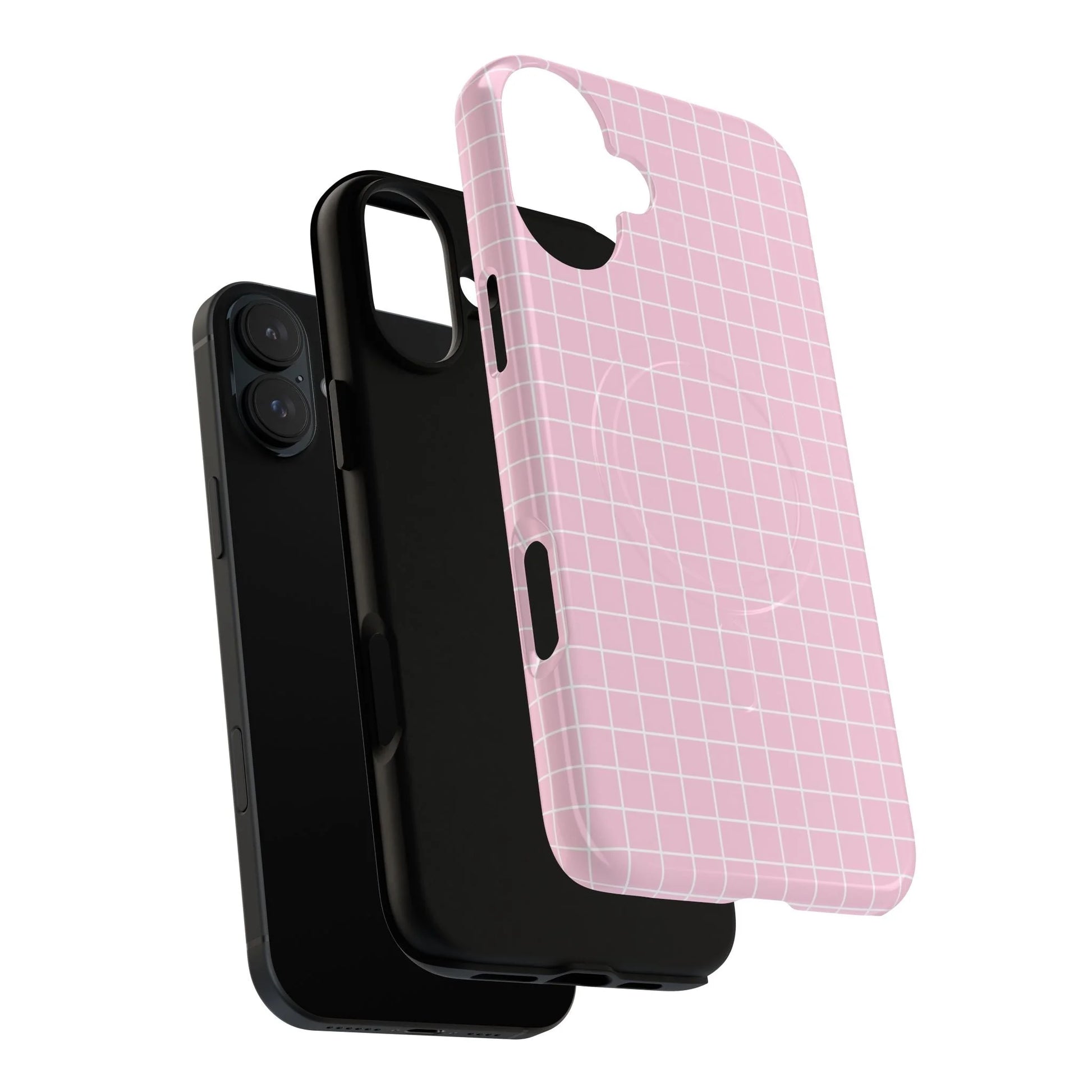 ["Accessories","All Over Print","AOP","Art","Artful","Artistic","Artsulli","Artsy","Arty","Full Print","Holiday Picks","Illustration","Illustration art","iPhone Cases","Jakkoutthebxx","Merch","Merchandise","Phone accessory","Phone Cases","Product"]
