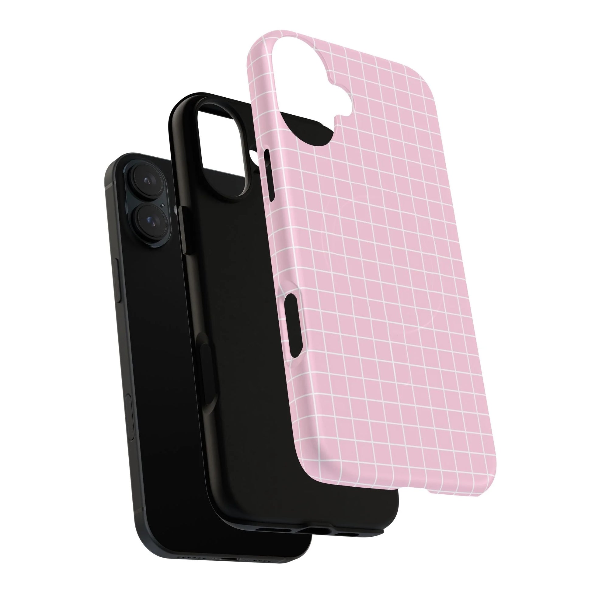["Accessories","All Over Print","AOP","Art","Artful","Artistic","Artsulli","Artsy","Arty","Full Print","Holiday Picks","Illustration","Illustration art","iPhone Cases","Jakkoutthebxx","Merch","Merchandise","Phone accessory","Phone Cases","Product"]