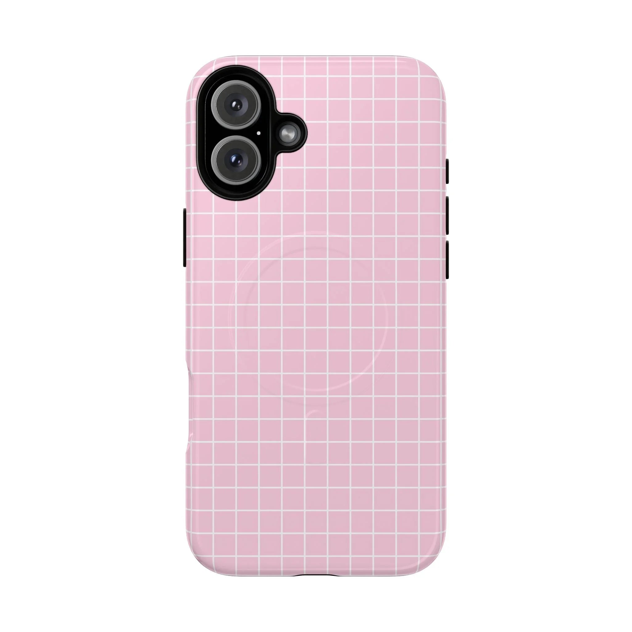 ["Accessories","All Over Print","AOP","Art","Artful","Artistic","Artsulli","Artsy","Arty","Full Print","Holiday Picks","Illustration","Illustration art","iPhone Cases","Jakkoutthebxx","Merch","Merchandise","Phone accessory","Phone Cases","Product"]