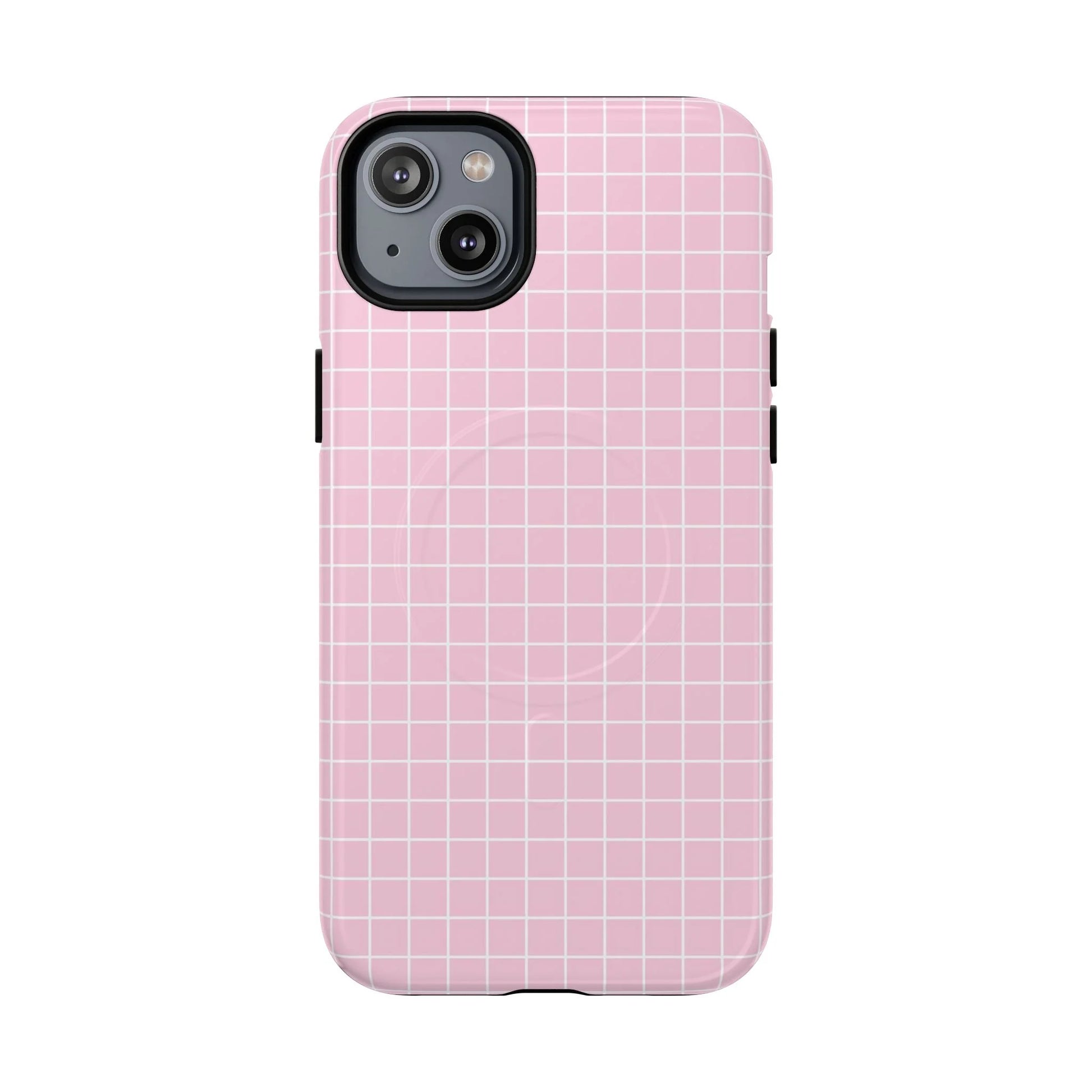 ["Accessories","All Over Print","AOP","Art","Artful","Artistic","Artsulli","Artsy","Arty","Full Print","Holiday Picks","Illustration","Illustration art","iPhone Cases","Jakkoutthebxx","Merch","Merchandise","Phone accessory","Phone Cases","Product"]