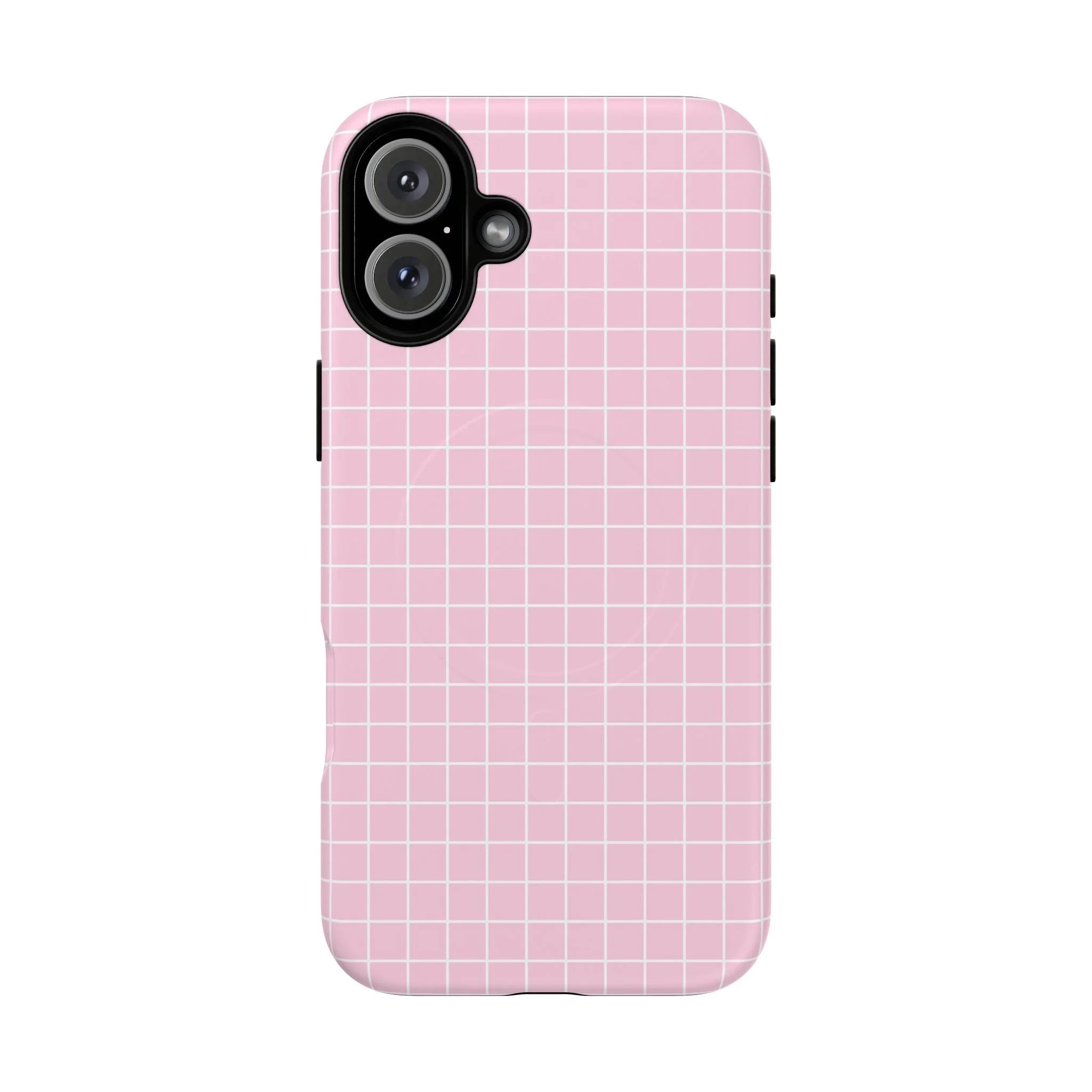 ["Accessories","All Over Print","AOP","Art","Artful","Artistic","Artsulli","Artsy","Arty","Full Print","Holiday Picks","Illustration","Illustration art","iPhone Cases","Jakkoutthebxx","Merch","Merchandise","Phone accessory","Phone Cases","Product"]