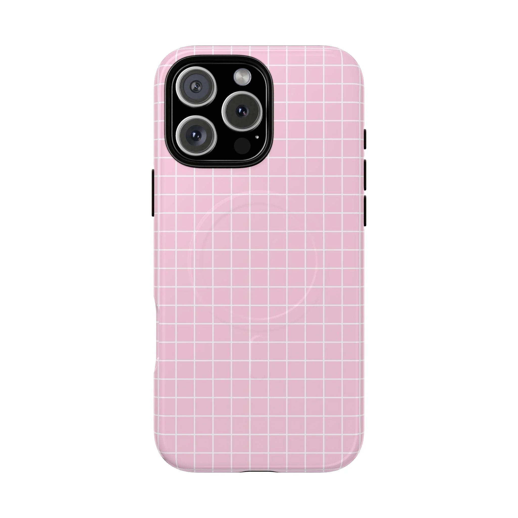 ["Accessories","All Over Print","AOP","Art","Artful","Artistic","Artsulli","Artsy","Arty","Full Print","Holiday Picks","Illustration","Illustration art","iPhone Cases","Jakkoutthebxx","Merch","Merchandise","Phone accessory","Phone Cases","Product"]