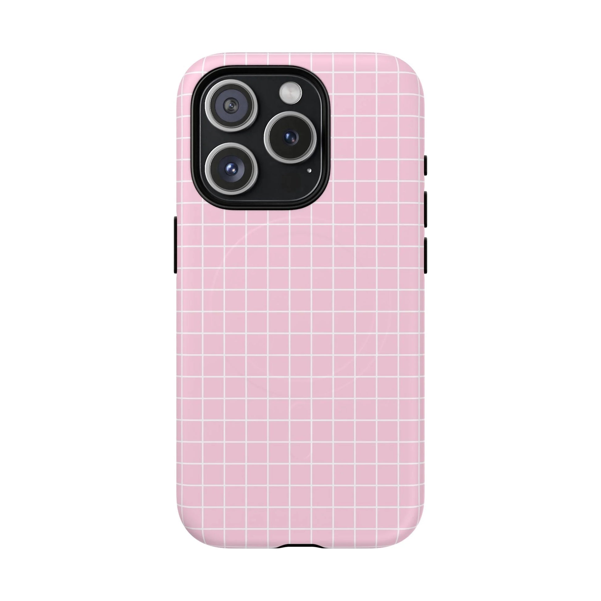 ["Accessories","All Over Print","AOP","Art","Artful","Artistic","Artsulli","Artsy","Arty","Full Print","Holiday Picks","Illustration","Illustration art","iPhone Cases","Jakkoutthebxx","Merch","Merchandise","Phone accessory","Phone Cases","Product"]