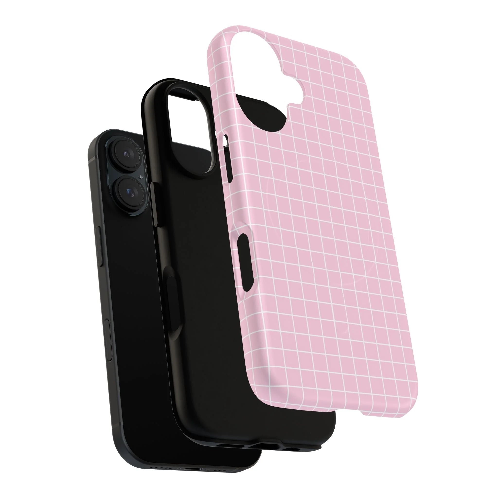 ["Accessories","All Over Print","AOP","Art","Artful","Artistic","Artsulli","Artsy","Arty","Full Print","Holiday Picks","Illustration","Illustration art","iPhone Cases","Jakkoutthebxx","Merch","Merchandise","Phone accessory","Phone Cases","Product"]