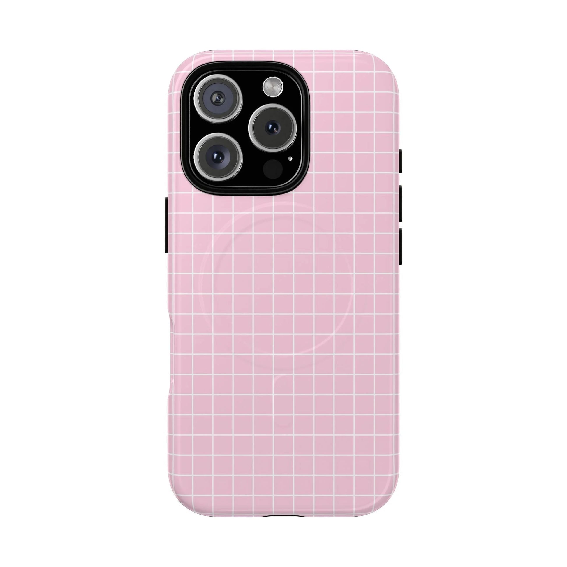 ["Accessories","All Over Print","AOP","Art","Artful","Artistic","Artsulli","Artsy","Arty","Full Print","Holiday Picks","Illustration","Illustration art","iPhone Cases","Jakkoutthebxx","Merch","Merchandise","Phone accessory","Phone Cases","Product"]