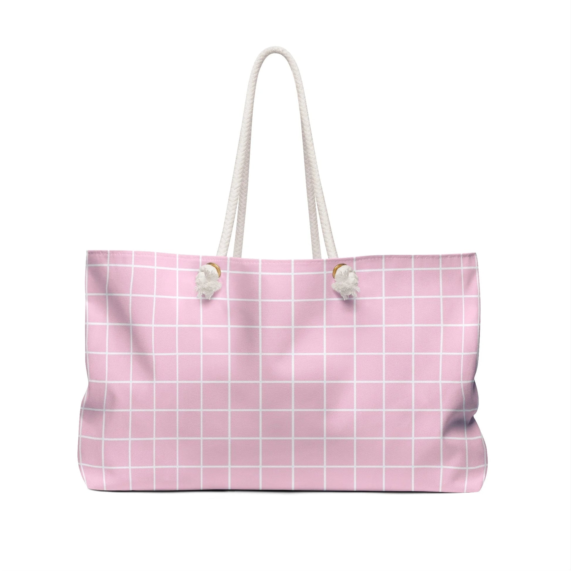 ["Accessories","All Over Print","AOP","Art","Artful","Artistic","Artsulli","Artsy","Arty","Assembled in the USA","Assembled in USA","Bags","Full Print","Illustration","Illustration art","Jakkoutthebxx","Made in the USA","Made in USA","Merch","Merchandise","Product","Spring Essentials","Totes"]