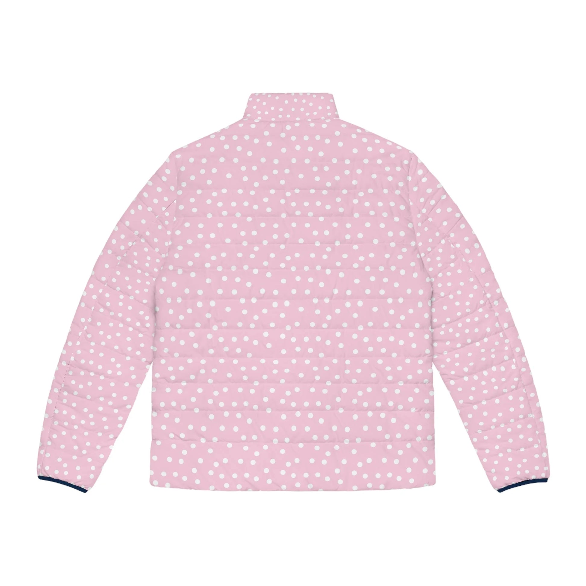 ["All Over Print","AOP","AOP Clothing","Art","Artful","Artistic","Artsulli","Artsy","Arty","Full Print","Illustration","Illustration art","Jackets","Jakkoutthebxx","Long Sleeves","Men's Clothing","Merch","Merchandise","Outdoor","Outerwear","Product","Sublimation","With zipper"]