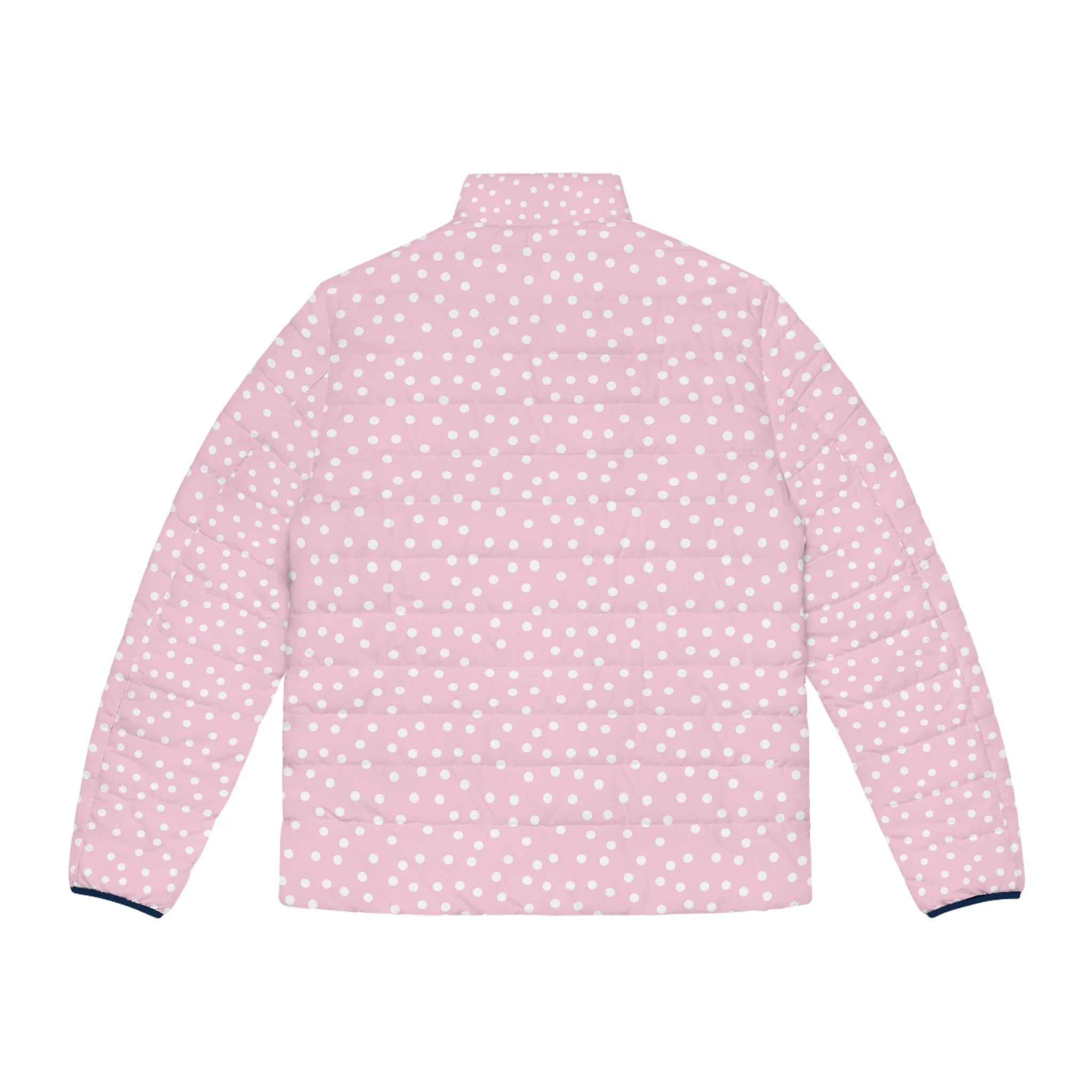["All Over Print","AOP","AOP Clothing","Art","Artful","Artistic","Artsulli","Artsy","Arty","Full Print","Illustration","Illustration art","Jackets","Jakkoutthebxx","Long Sleeves","Men's Clothing","Merch","Merchandise","Outdoor","Outerwear","Product","Sublimation","With zipper"]
