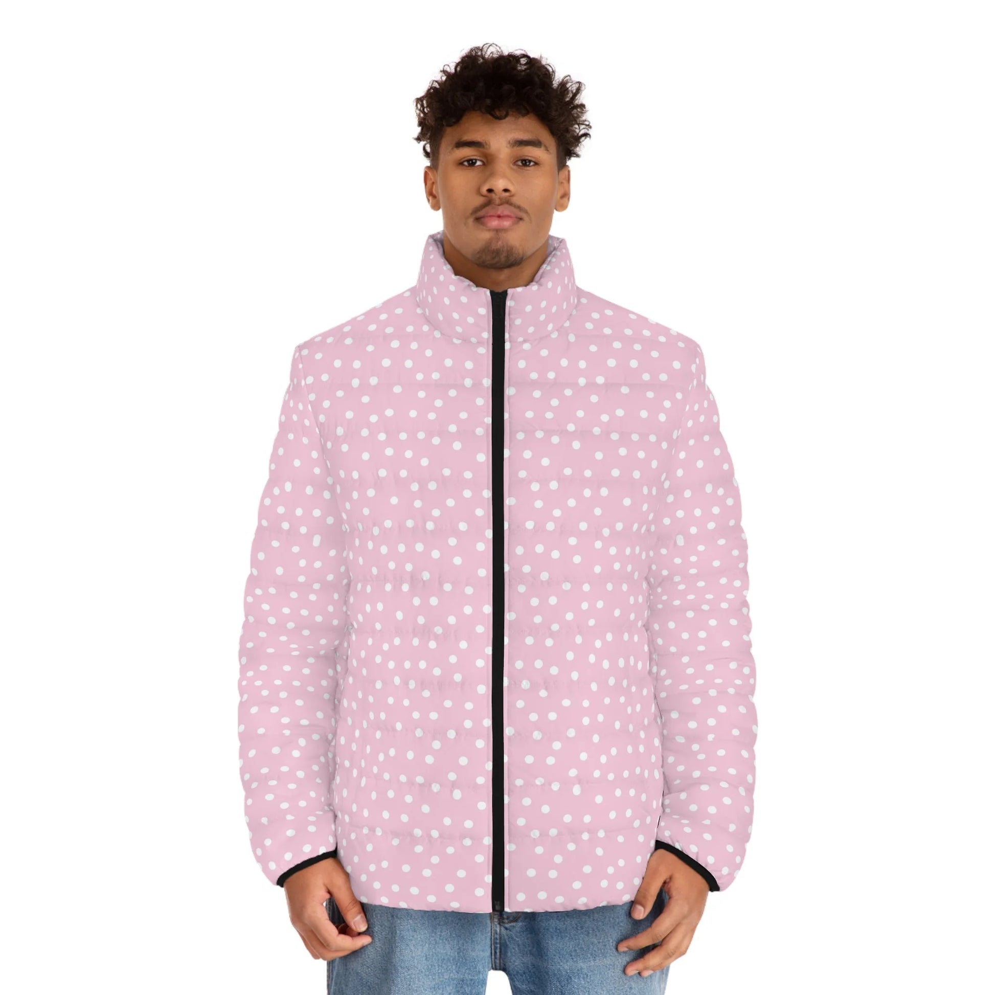 ["All Over Print","AOP","AOP Clothing","Art","Artful","Artistic","Artsulli","Artsy","Arty","Full Print","Illustration","Illustration art","Jackets","Jakkoutthebxx","Long Sleeves","Men's Clothing","Merch","Merchandise","Outdoor","Outerwear","Product","Sublimation","With zipper"]