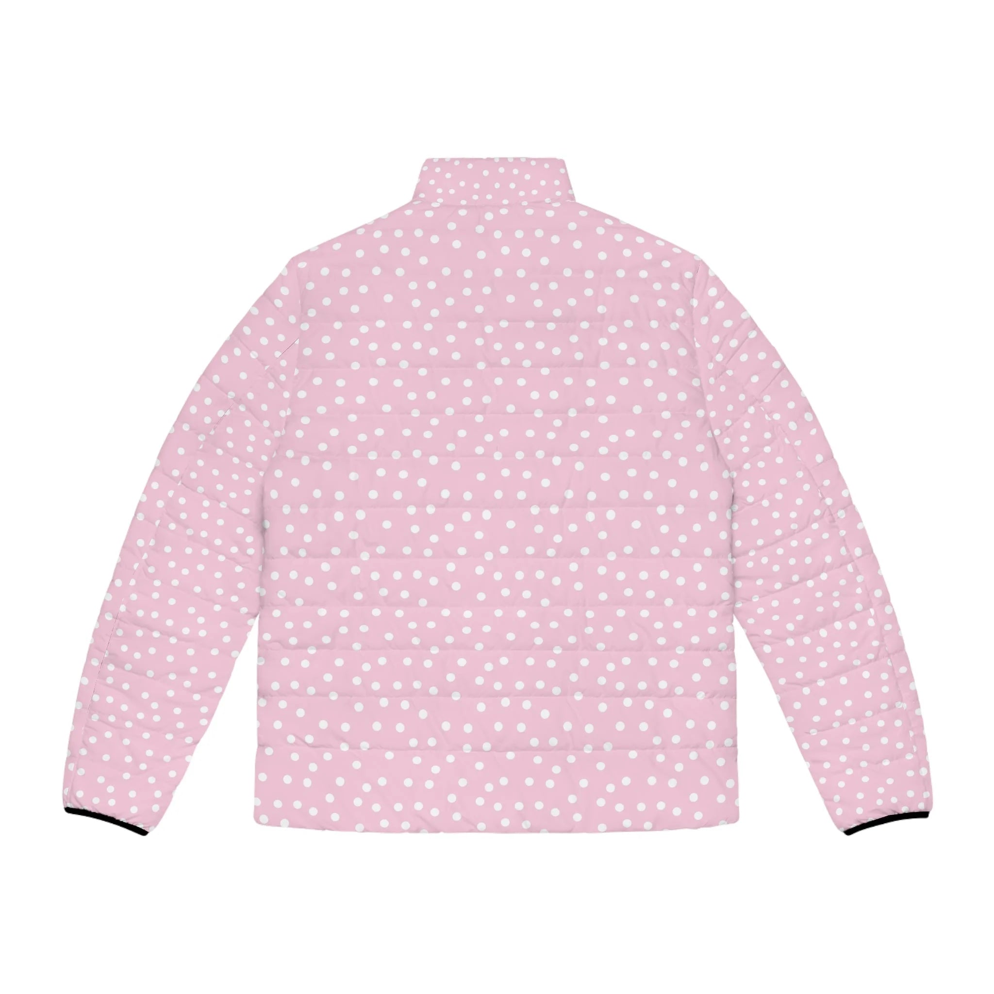 ["All Over Print","AOP","AOP Clothing","Art","Artful","Artistic","Artsulli","Artsy","Arty","Full Print","Illustration","Illustration art","Jackets","Jakkoutthebxx","Long Sleeves","Men's Clothing","Merch","Merchandise","Outdoor","Outerwear","Product","Sublimation","With zipper"]