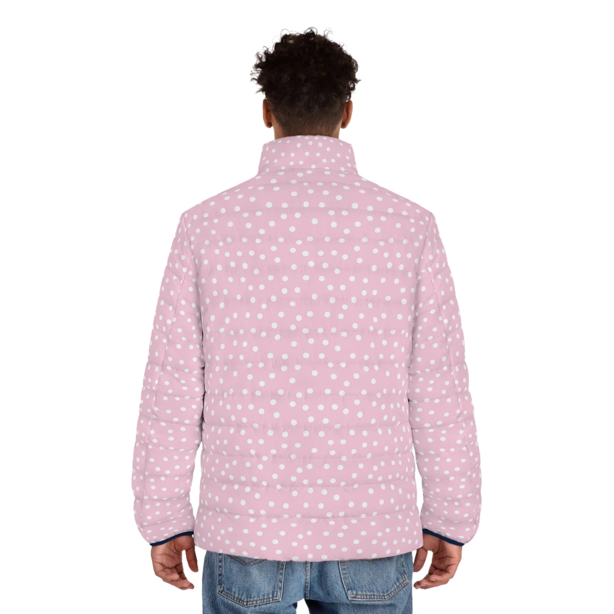 ["All Over Print","AOP","AOP Clothing","Art","Artful","Artistic","Artsulli","Artsy","Arty","Full Print","Illustration","Illustration art","Jackets","Jakkoutthebxx","Long Sleeves","Men's Clothing","Merch","Merchandise","Outdoor","Outerwear","Product","Sublimation","With zipper"]