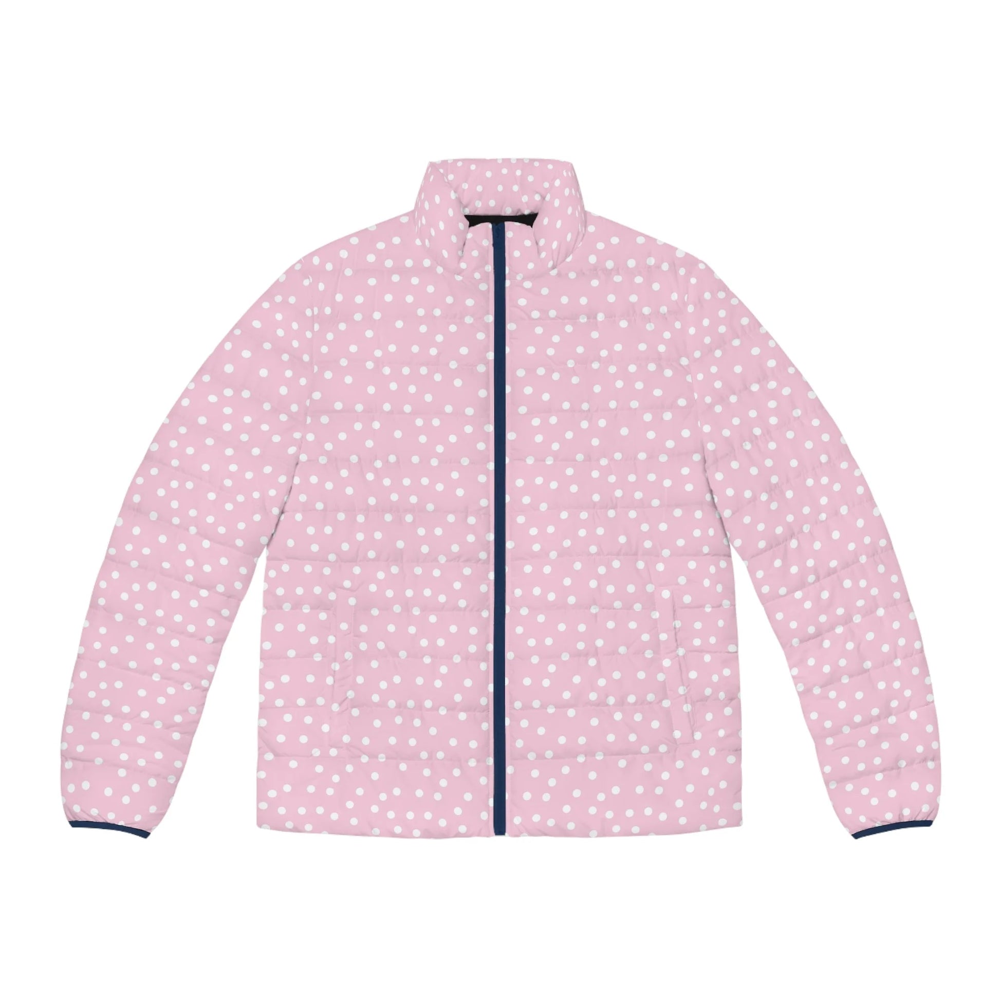 ["All Over Print","AOP","AOP Clothing","Art","Artful","Artistic","Artsulli","Artsy","Arty","Full Print","Illustration","Illustration art","Jackets","Jakkoutthebxx","Long Sleeves","Men's Clothing","Merch","Merchandise","Outdoor","Outerwear","Product","Sublimation","With zipper"]
