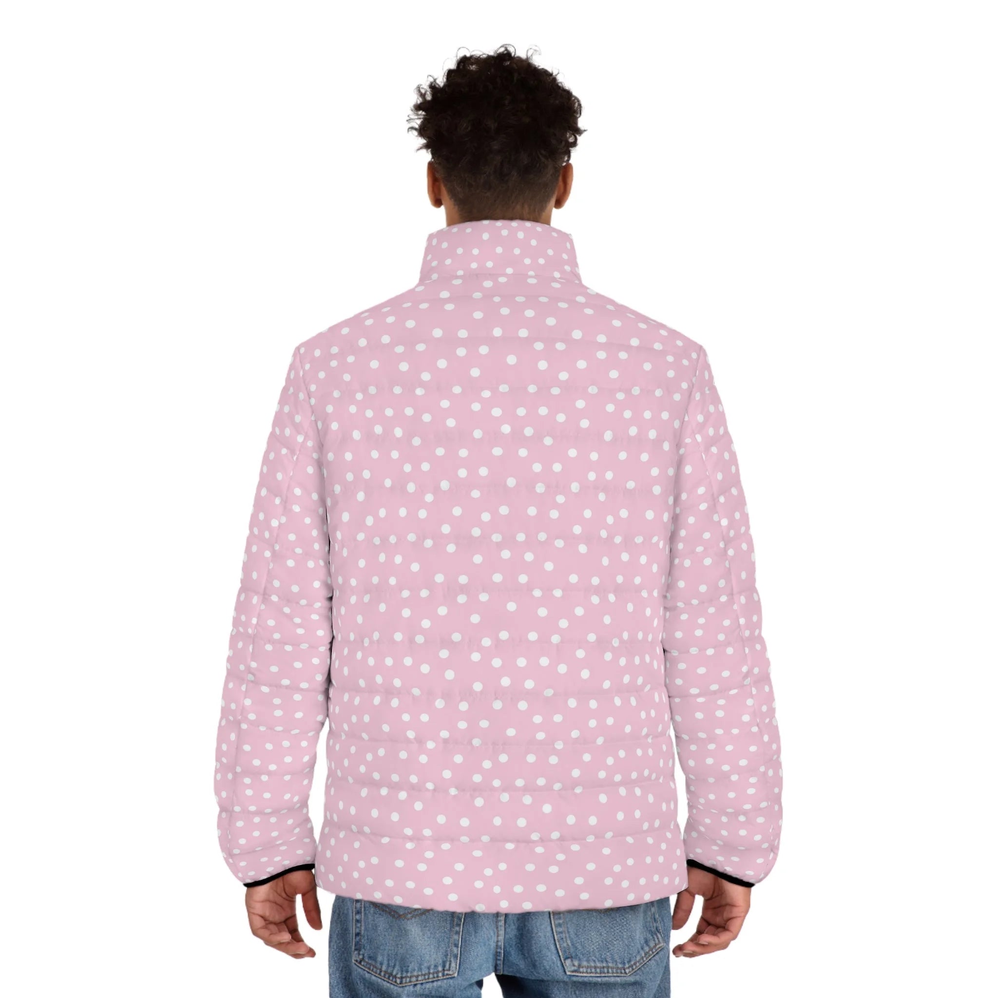 ["All Over Print","AOP","AOP Clothing","Art","Artful","Artistic","Artsulli","Artsy","Arty","Full Print","Illustration","Illustration art","Jackets","Jakkoutthebxx","Long Sleeves","Men's Clothing","Merch","Merchandise","Outdoor","Outerwear","Product","Sublimation","With zipper"]