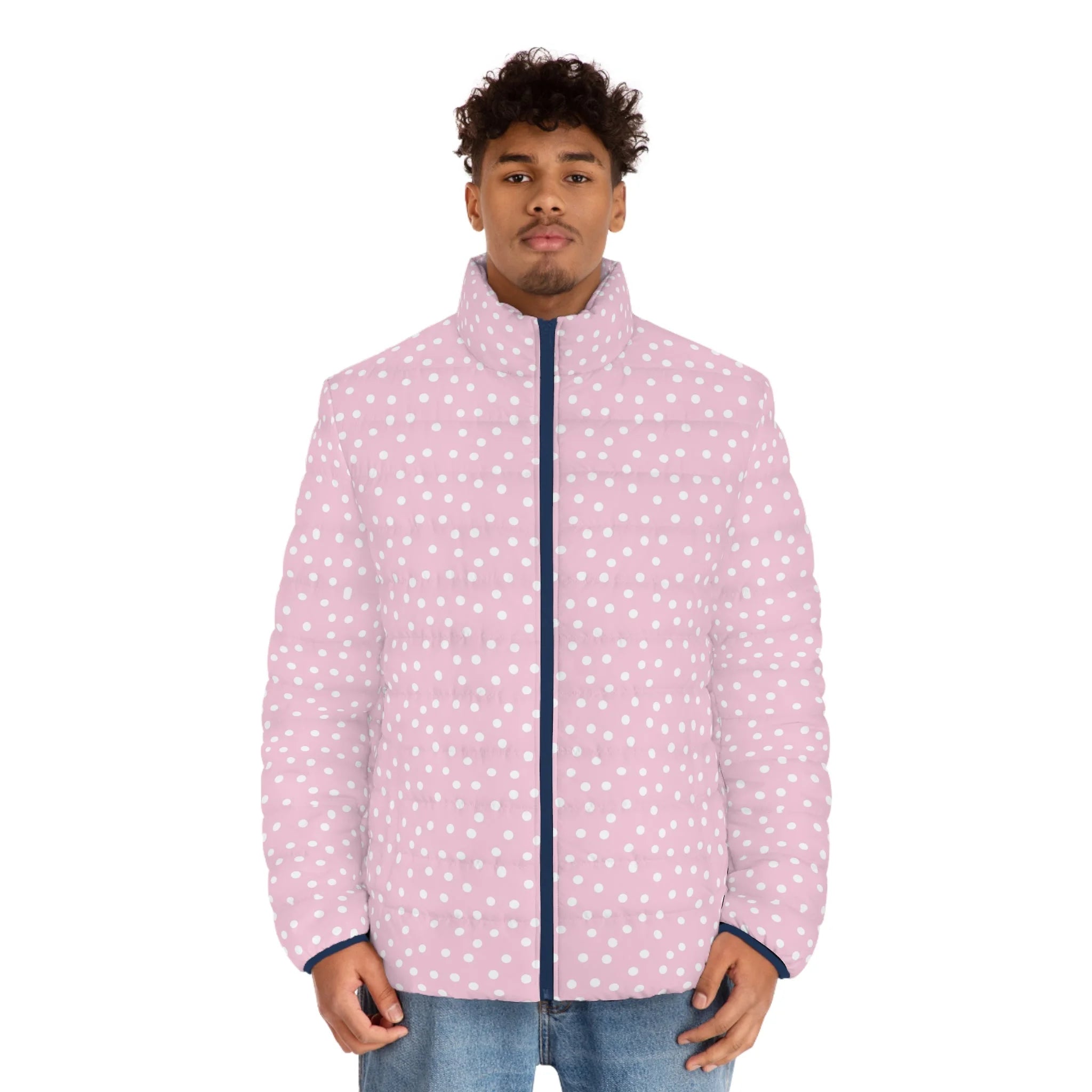 ["All Over Print","AOP","AOP Clothing","Art","Artful","Artistic","Artsulli","Artsy","Arty","Full Print","Illustration","Illustration art","Jackets","Jakkoutthebxx","Long Sleeves","Men's Clothing","Merch","Merchandise","Outdoor","Outerwear","Product","Sublimation","With zipper"]