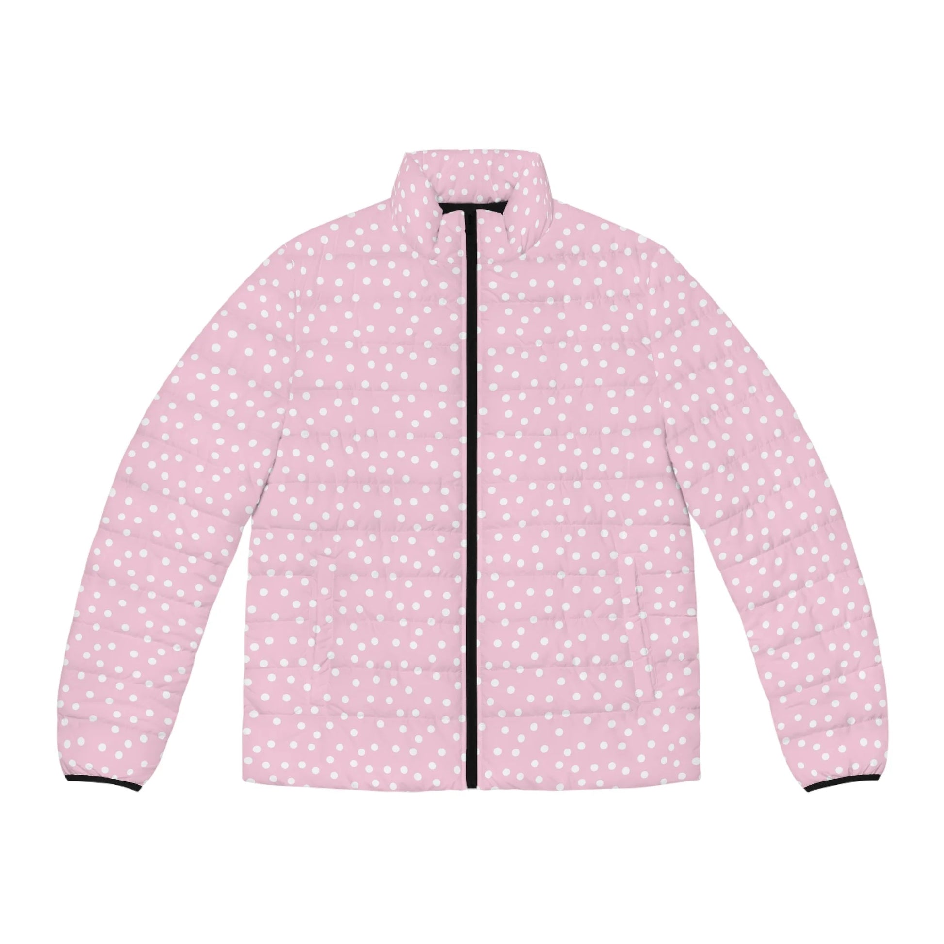 ["All Over Print","AOP","AOP Clothing","Art","Artful","Artistic","Artsulli","Artsy","Arty","Full Print","Illustration","Illustration art","Jackets","Jakkoutthebxx","Long Sleeves","Men's Clothing","Merch","Merchandise","Outdoor","Outerwear","Product","Sublimation","With zipper"]
