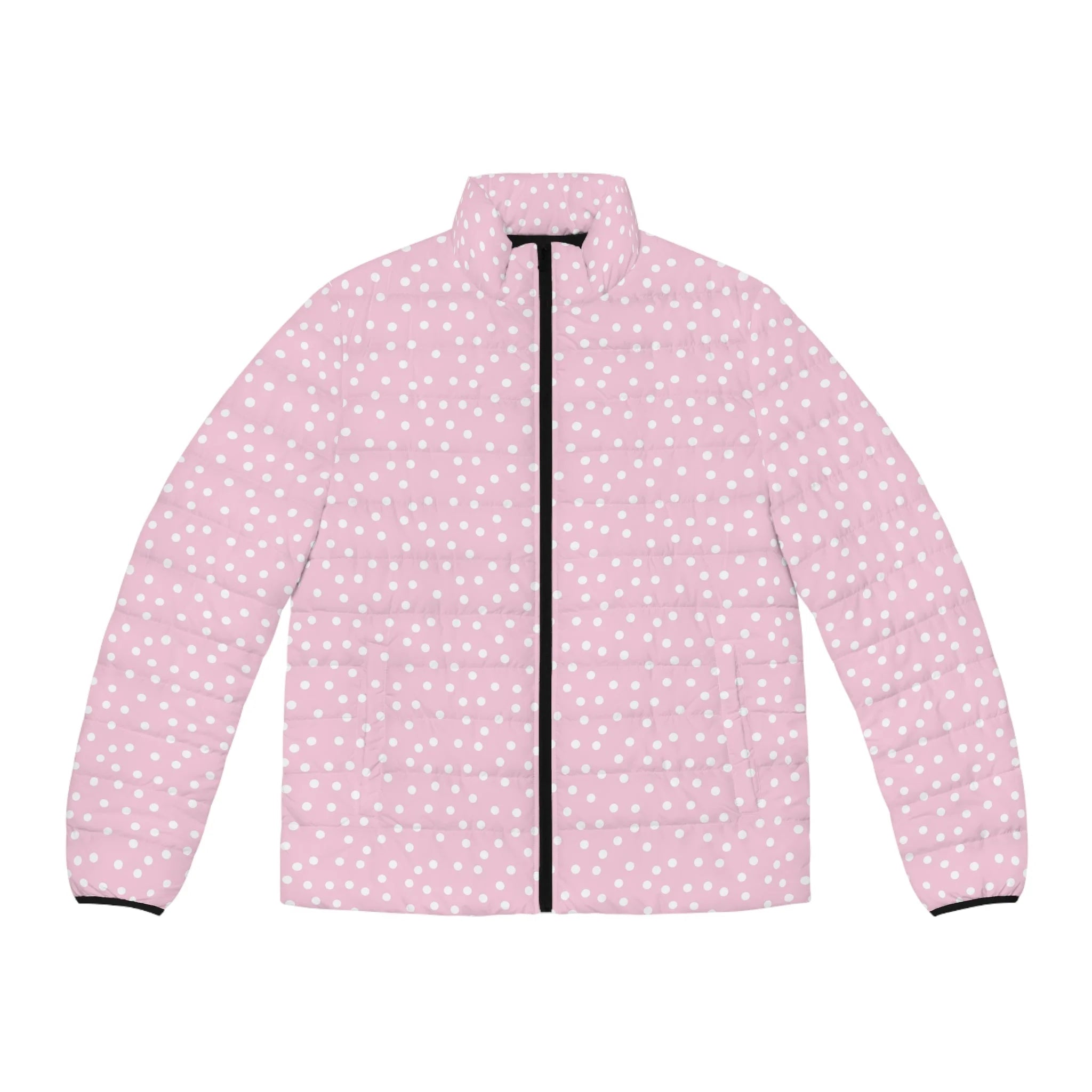 ["All Over Print","AOP","AOP Clothing","Art","Artful","Artistic","Artsulli","Artsy","Arty","Full Print","Illustration","Illustration art","Jackets","Jakkoutthebxx","Long Sleeves","Men's Clothing","Merch","Merchandise","Outdoor","Outerwear","Product","Sublimation","With zipper"]