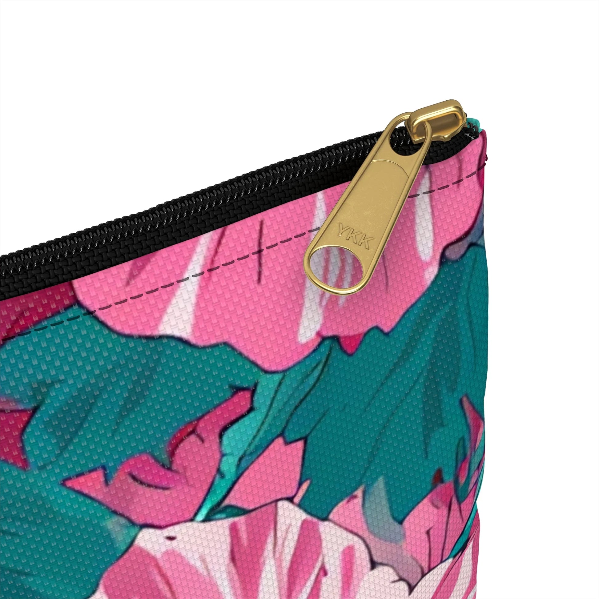 ["Accessories","All Over Print","AOP","Art","Artful","Artistic","Artsulli","Artsy","Arty","Assembled in the USA","Assembled in USA","Full Print","Illustration","Illustration art","Jakkoutthebxx","Made in the USA","Made in USA","Merch","Merchandise","Polyester","Pouches","Price Drop","Product","Sublimation","Travel Accessories"]