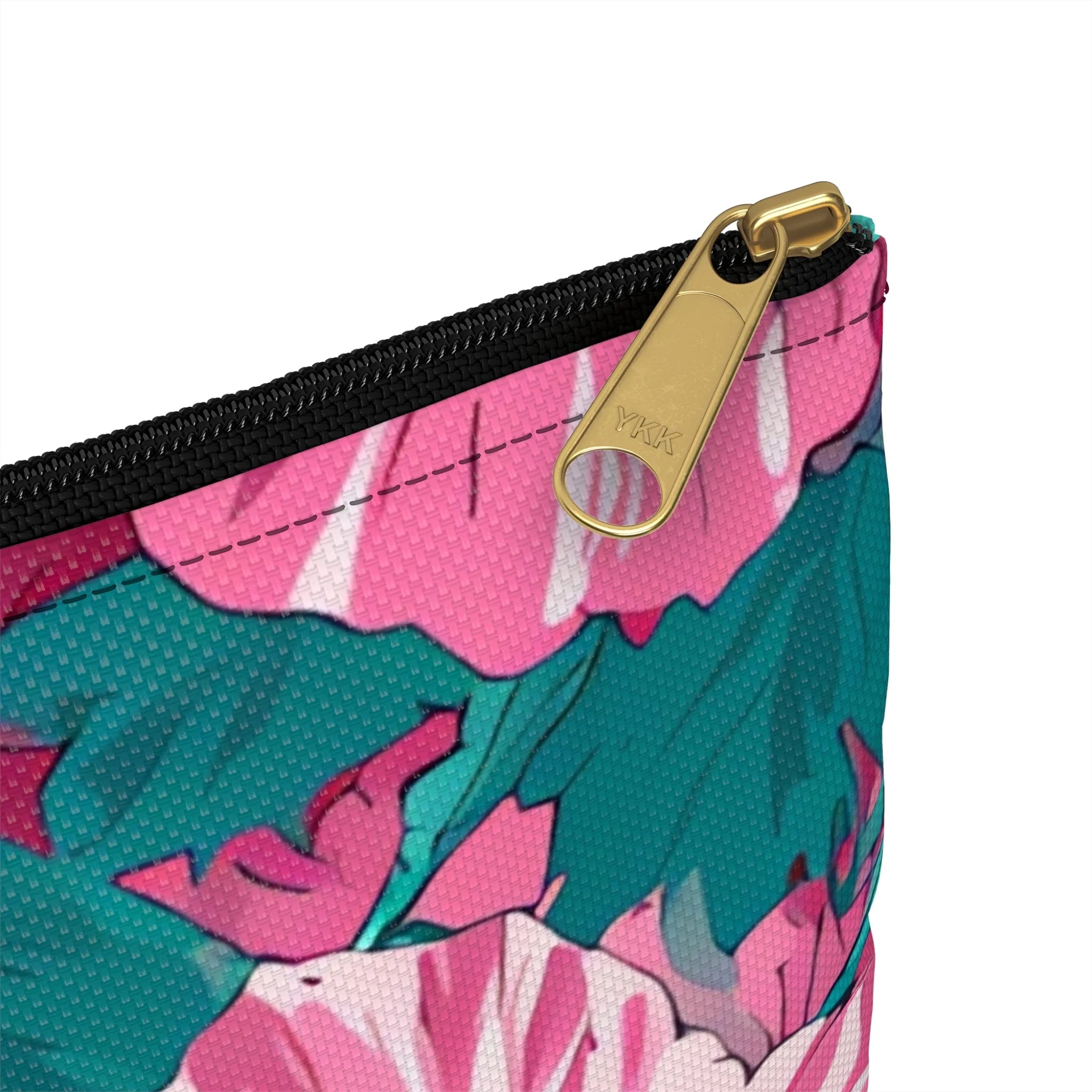 ["Accessories","All Over Print","AOP","Art","Artful","Artistic","Artsulli","Artsy","Arty","Assembled in the USA","Assembled in USA","Full Print","Illustration","Illustration art","Jakkoutthebxx","Made in the USA","Made in USA","Merch","Merchandise","Polyester","Pouches","Price Drop","Product","Sublimation","Travel Accessories"]