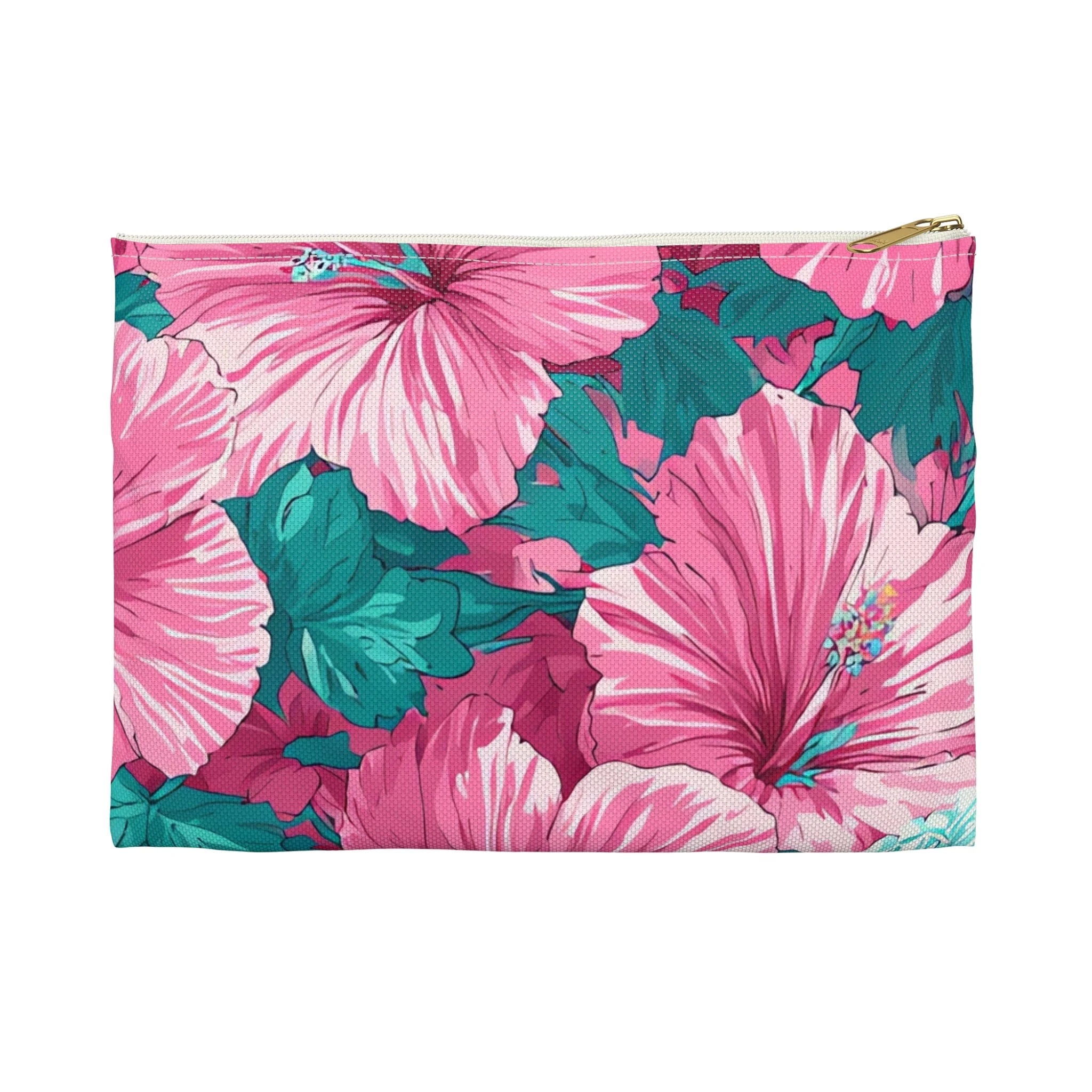 ["Accessories","All Over Print","AOP","Art","Artful","Artistic","Artsulli","Artsy","Arty","Assembled in the USA","Assembled in USA","Full Print","Illustration","Illustration art","Jakkoutthebxx","Made in the USA","Made in USA","Merch","Merchandise","Polyester","Pouches","Price Drop","Product","Sublimation","Travel Accessories"]