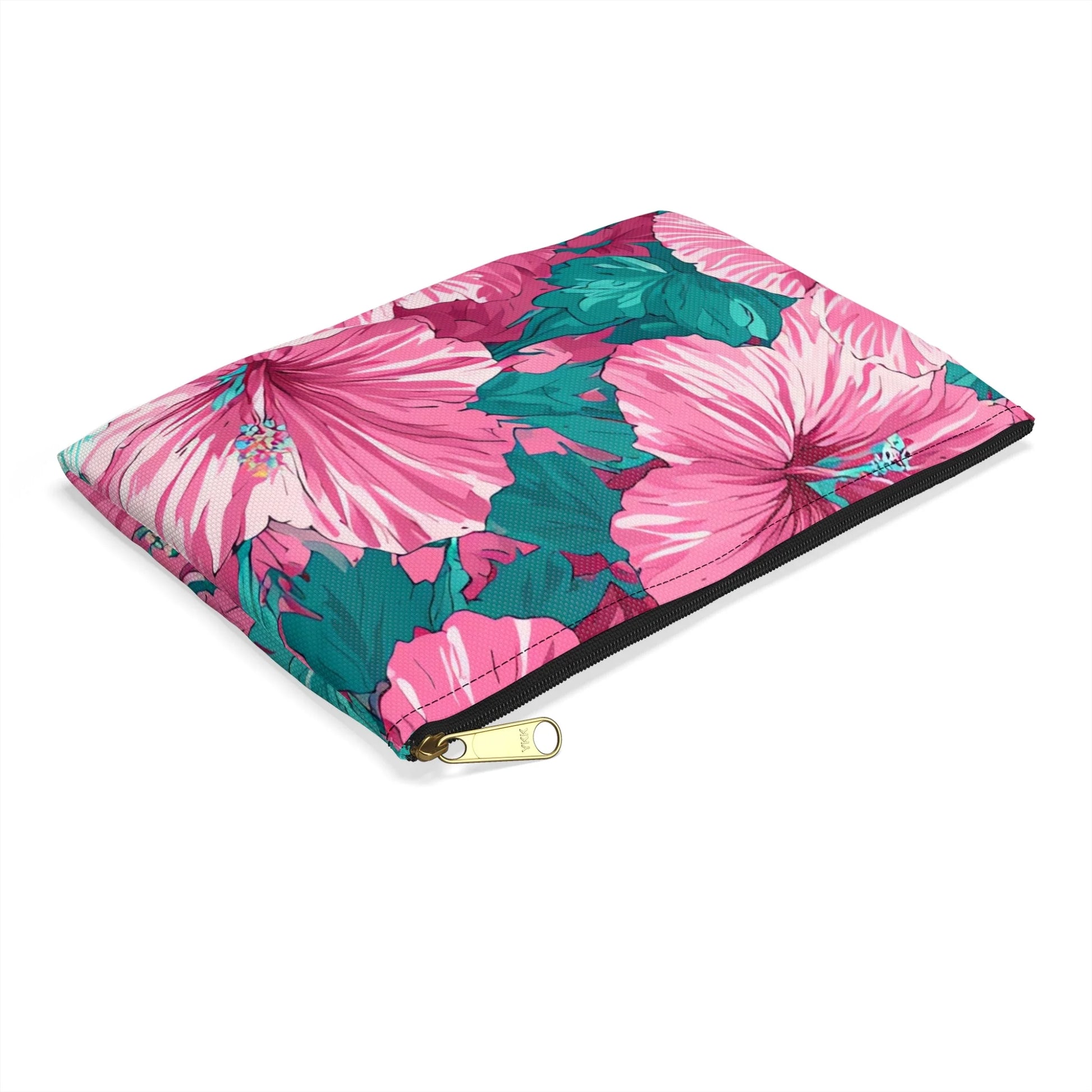 ["Accessories","All Over Print","AOP","Art","Artful","Artistic","Artsulli","Artsy","Arty","Assembled in the USA","Assembled in USA","Full Print","Illustration","Illustration art","Jakkoutthebxx","Made in the USA","Made in USA","Merch","Merchandise","Polyester","Pouches","Price Drop","Product","Sublimation","Travel Accessories"]