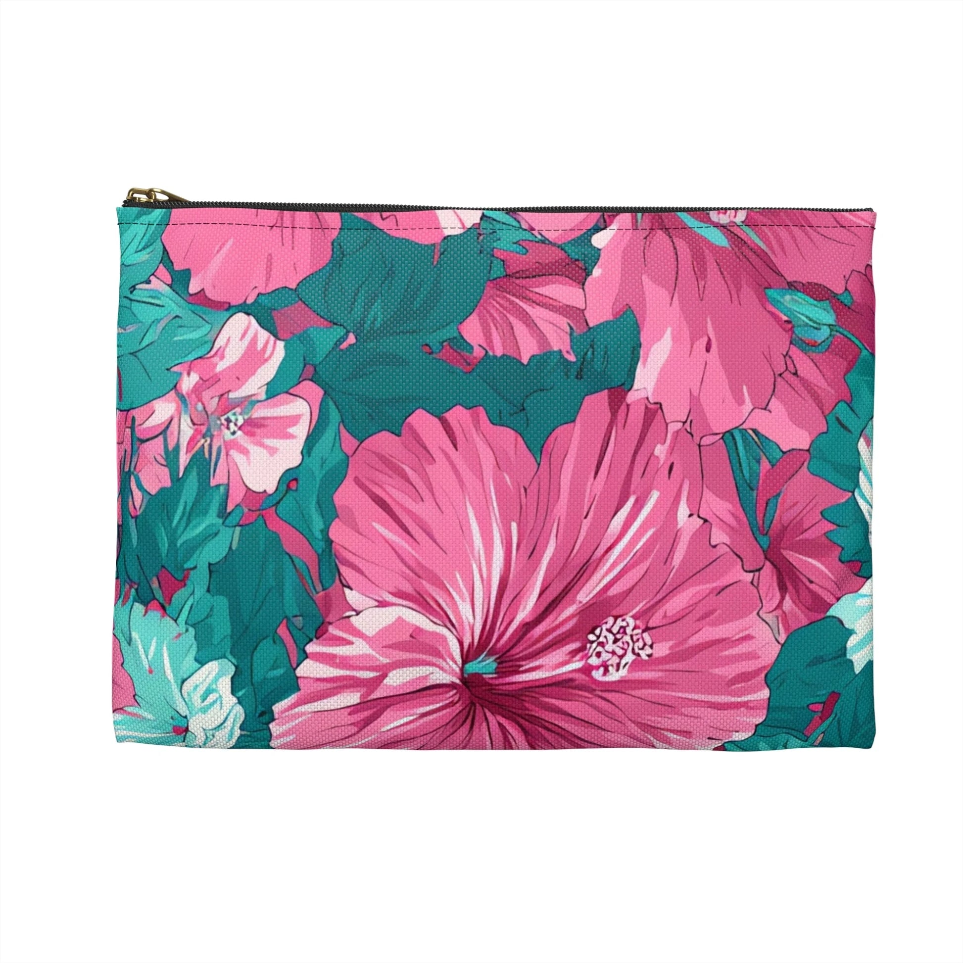 ["Accessories","All Over Print","AOP","Art","Artful","Artistic","Artsulli","Artsy","Arty","Assembled in the USA","Assembled in USA","Full Print","Illustration","Illustration art","Jakkoutthebxx","Made in the USA","Made in USA","Merch","Merchandise","Polyester","Pouches","Price Drop","Product","Sublimation","Travel Accessories"]