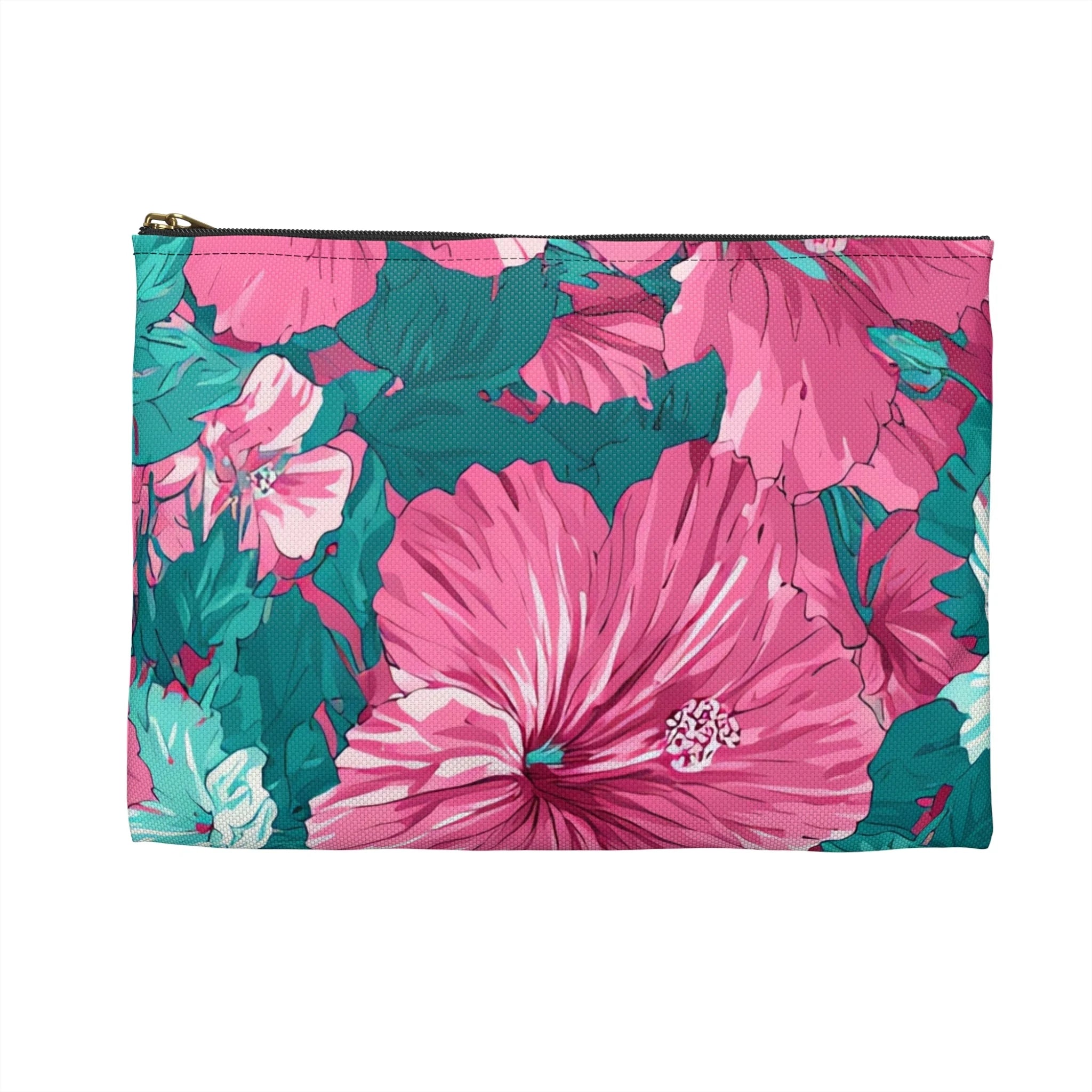 ["Accessories","All Over Print","AOP","Art","Artful","Artistic","Artsulli","Artsy","Arty","Assembled in the USA","Assembled in USA","Full Print","Illustration","Illustration art","Jakkoutthebxx","Made in the USA","Made in USA","Merch","Merchandise","Polyester","Pouches","Price Drop","Product","Sublimation","Travel Accessories"]