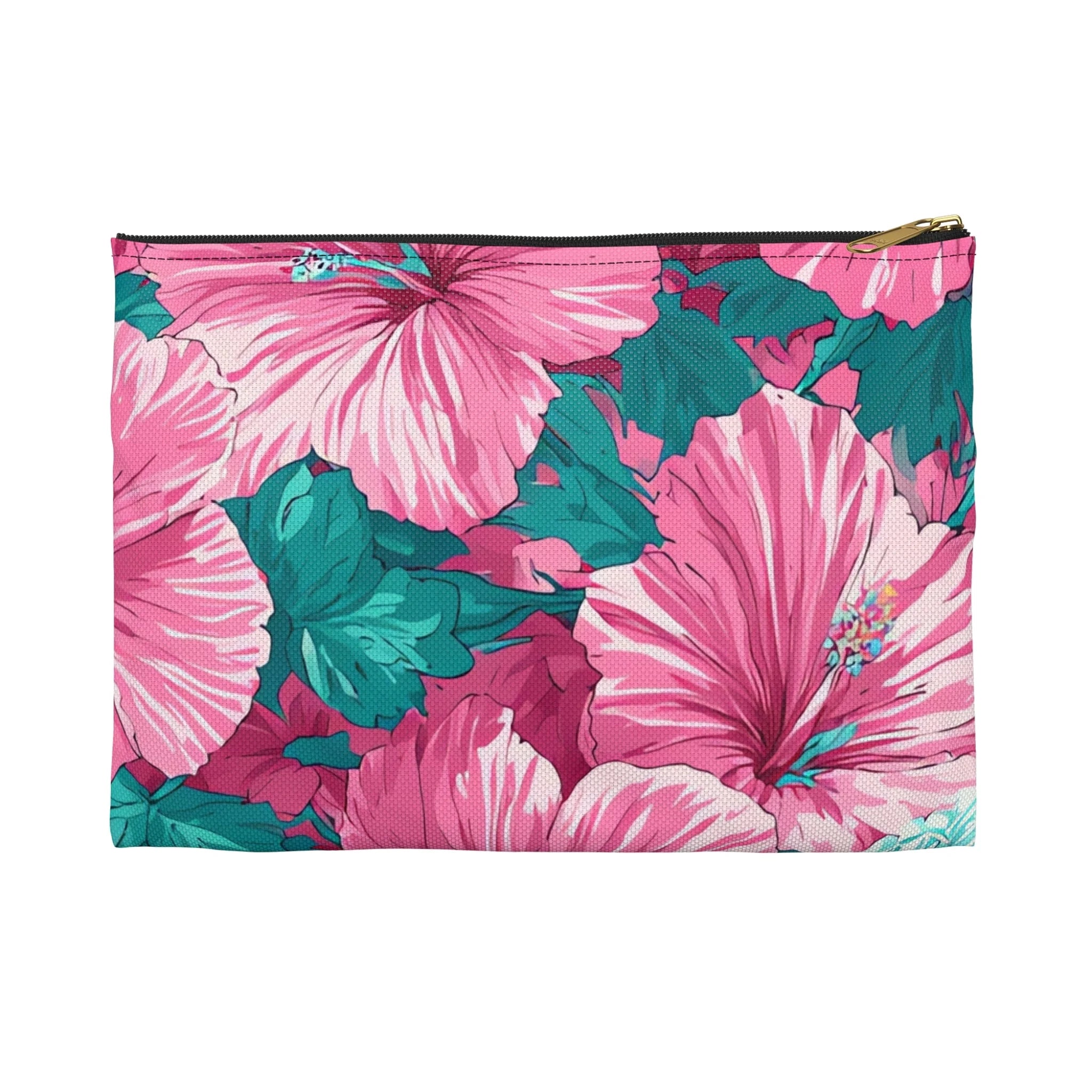 ["Accessories","All Over Print","AOP","Art","Artful","Artistic","Artsulli","Artsy","Arty","Assembled in the USA","Assembled in USA","Full Print","Illustration","Illustration art","Jakkoutthebxx","Made in the USA","Made in USA","Merch","Merchandise","Polyester","Pouches","Price Drop","Product","Sublimation","Travel Accessories"]