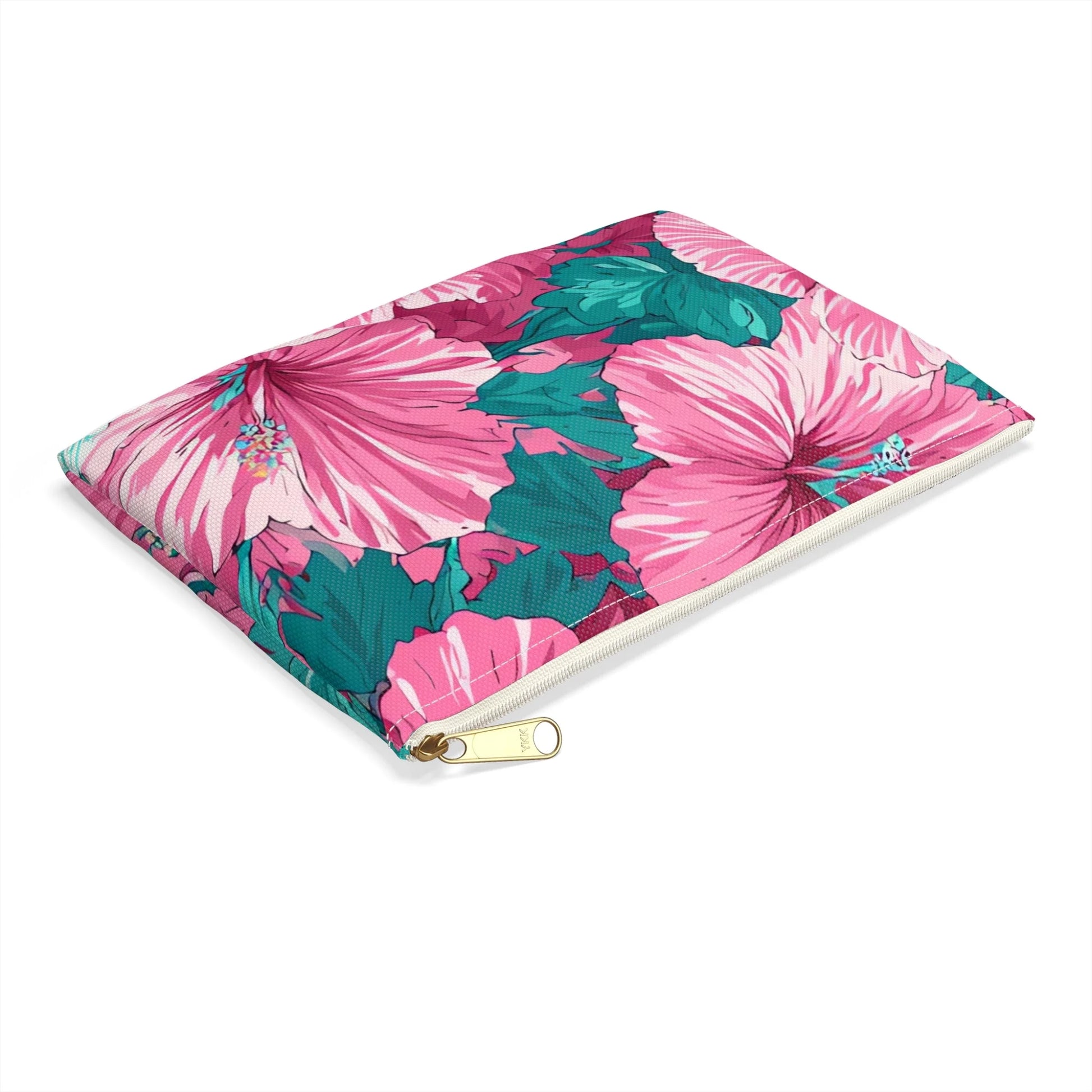 ["Accessories","All Over Print","AOP","Art","Artful","Artistic","Artsulli","Artsy","Arty","Assembled in the USA","Assembled in USA","Full Print","Illustration","Illustration art","Jakkoutthebxx","Made in the USA","Made in USA","Merch","Merchandise","Polyester","Pouches","Price Drop","Product","Sublimation","Travel Accessories"]