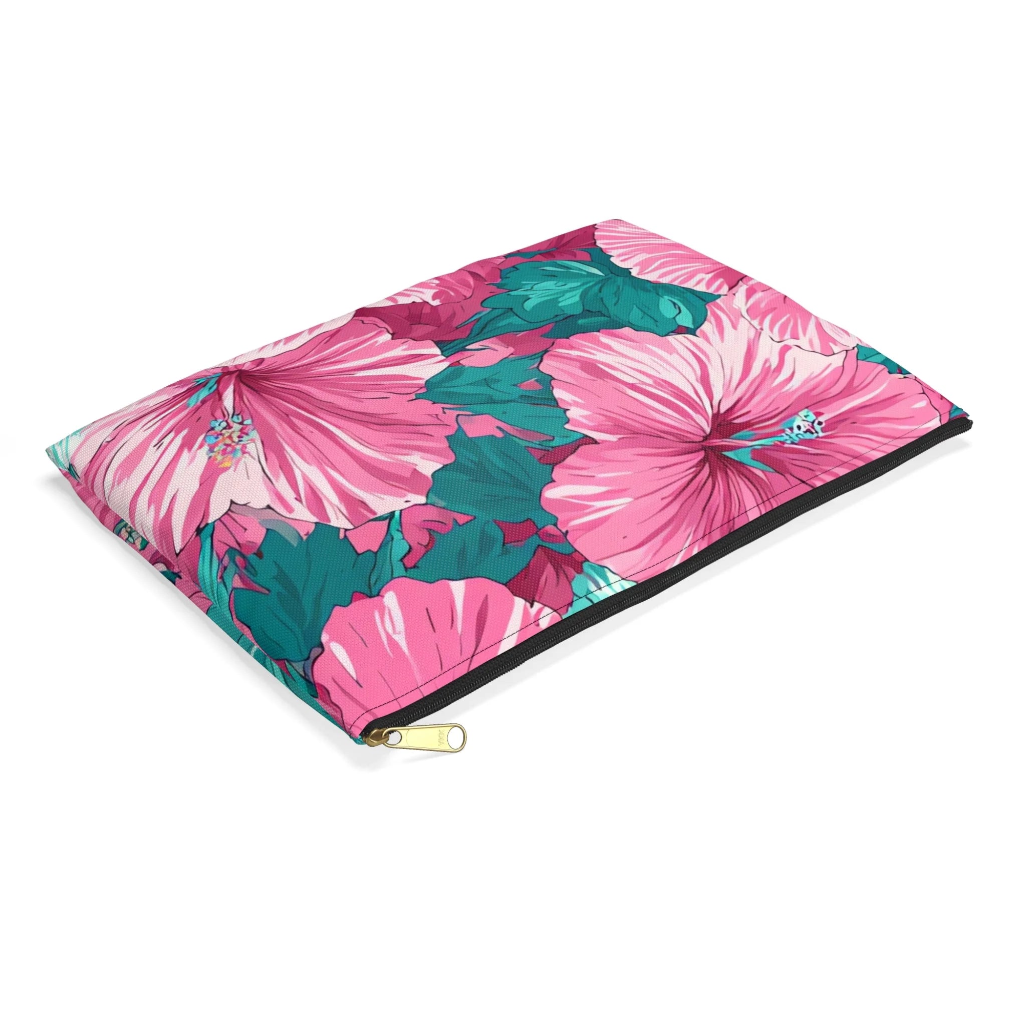 ["Accessories","All Over Print","AOP","Art","Artful","Artistic","Artsulli","Artsy","Arty","Assembled in the USA","Assembled in USA","Full Print","Illustration","Illustration art","Jakkoutthebxx","Made in the USA","Made in USA","Merch","Merchandise","Polyester","Pouches","Price Drop","Product","Sublimation","Travel Accessories"]