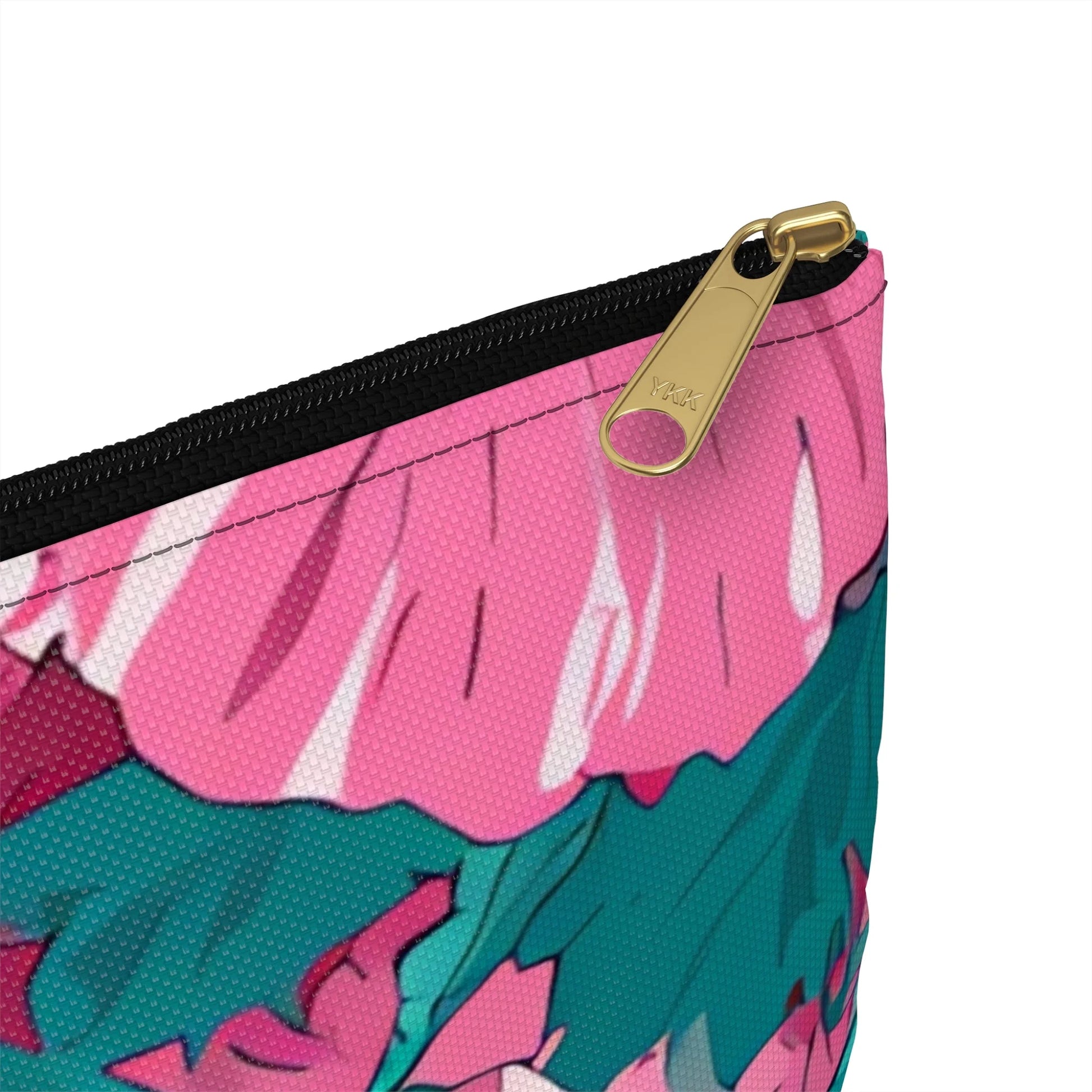["Accessories","All Over Print","AOP","Art","Artful","Artistic","Artsulli","Artsy","Arty","Assembled in the USA","Assembled in USA","Full Print","Illustration","Illustration art","Jakkoutthebxx","Made in the USA","Made in USA","Merch","Merchandise","Polyester","Pouches","Price Drop","Product","Sublimation","Travel Accessories"]