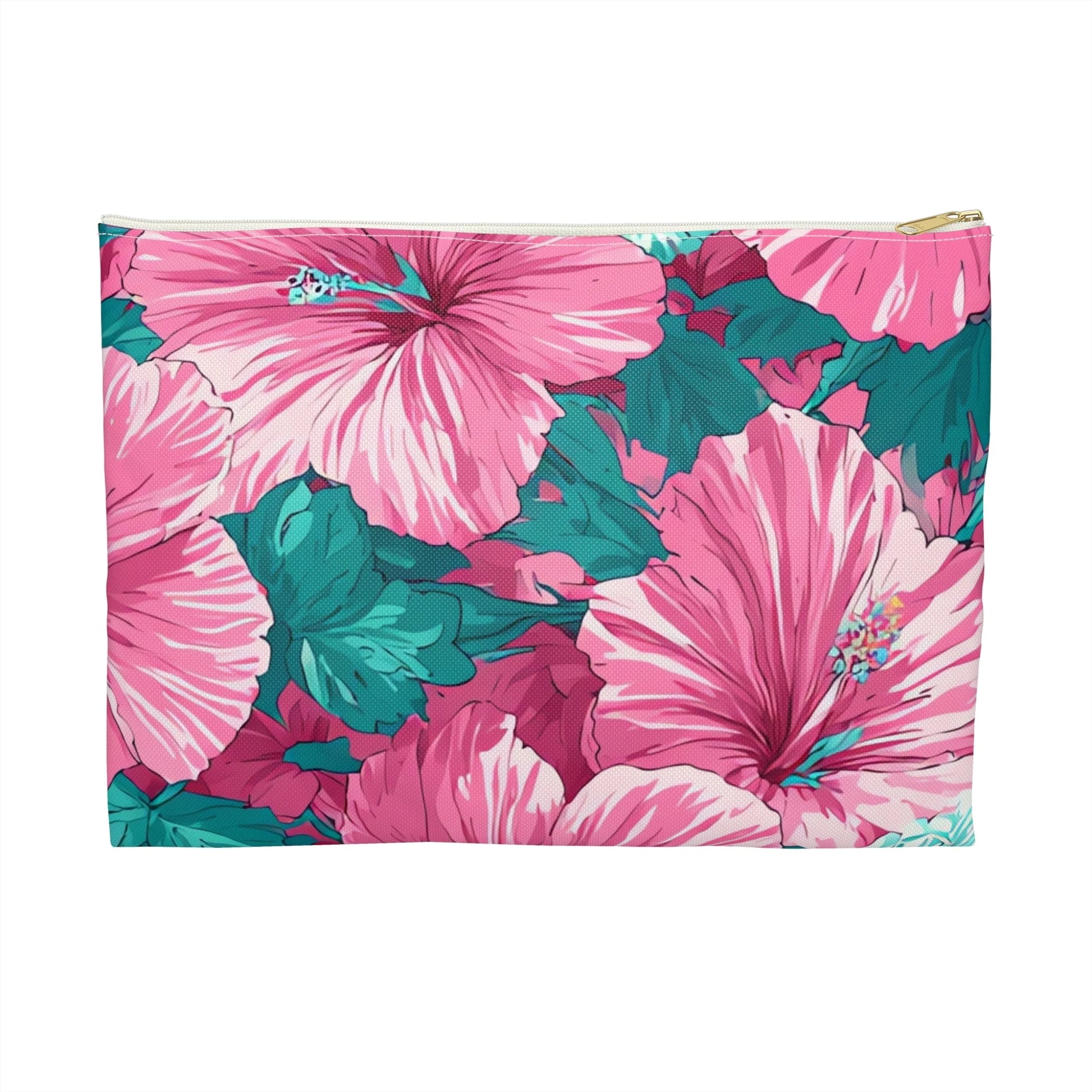 ["Accessories","All Over Print","AOP","Art","Artful","Artistic","Artsulli","Artsy","Arty","Assembled in the USA","Assembled in USA","Full Print","Illustration","Illustration art","Jakkoutthebxx","Made in the USA","Made in USA","Merch","Merchandise","Polyester","Pouches","Price Drop","Product","Sublimation","Travel Accessories"]