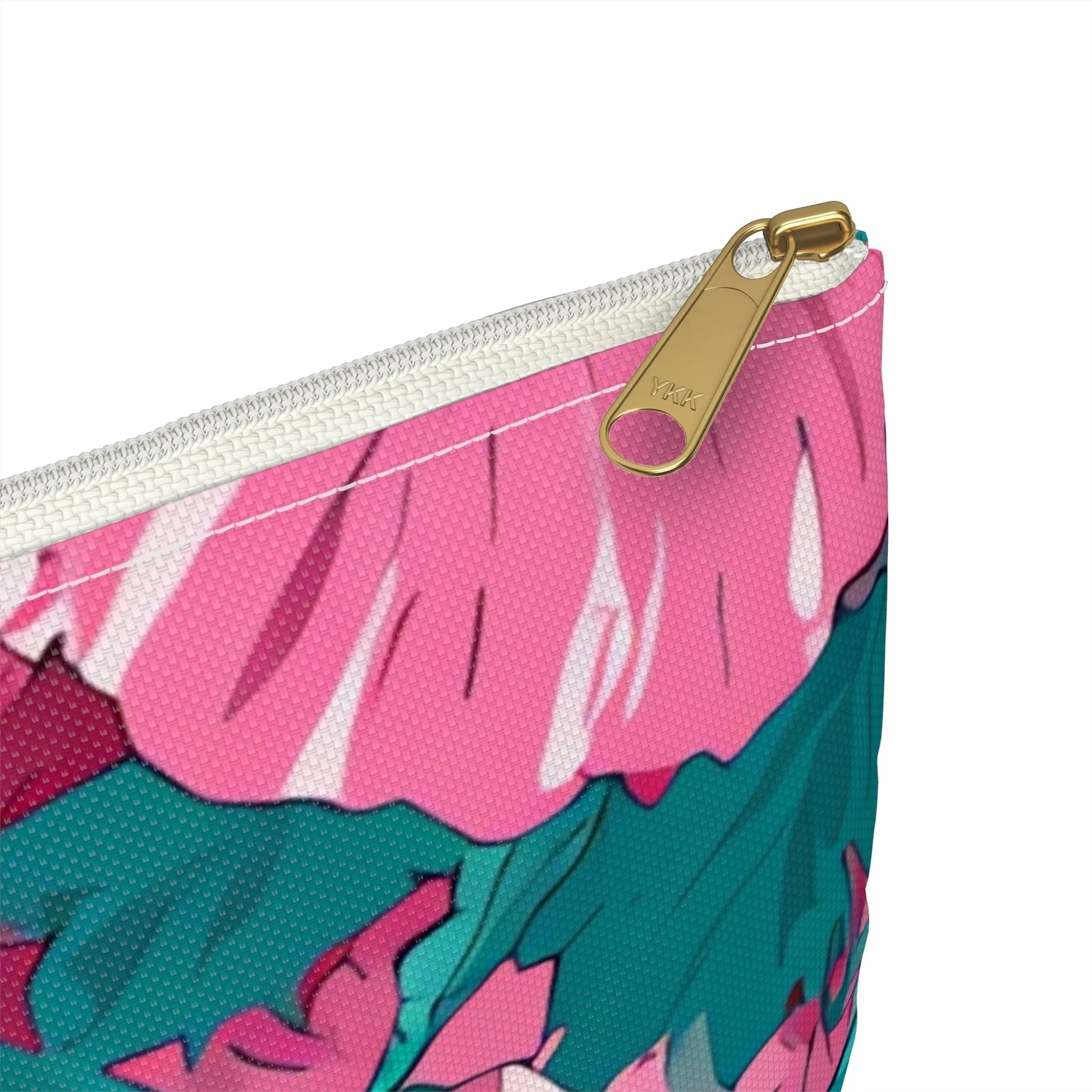 ["Accessories","All Over Print","AOP","Art","Artful","Artistic","Artsulli","Artsy","Arty","Assembled in the USA","Assembled in USA","Full Print","Illustration","Illustration art","Jakkoutthebxx","Made in the USA","Made in USA","Merch","Merchandise","Polyester","Pouches","Price Drop","Product","Sublimation","Travel Accessories"]