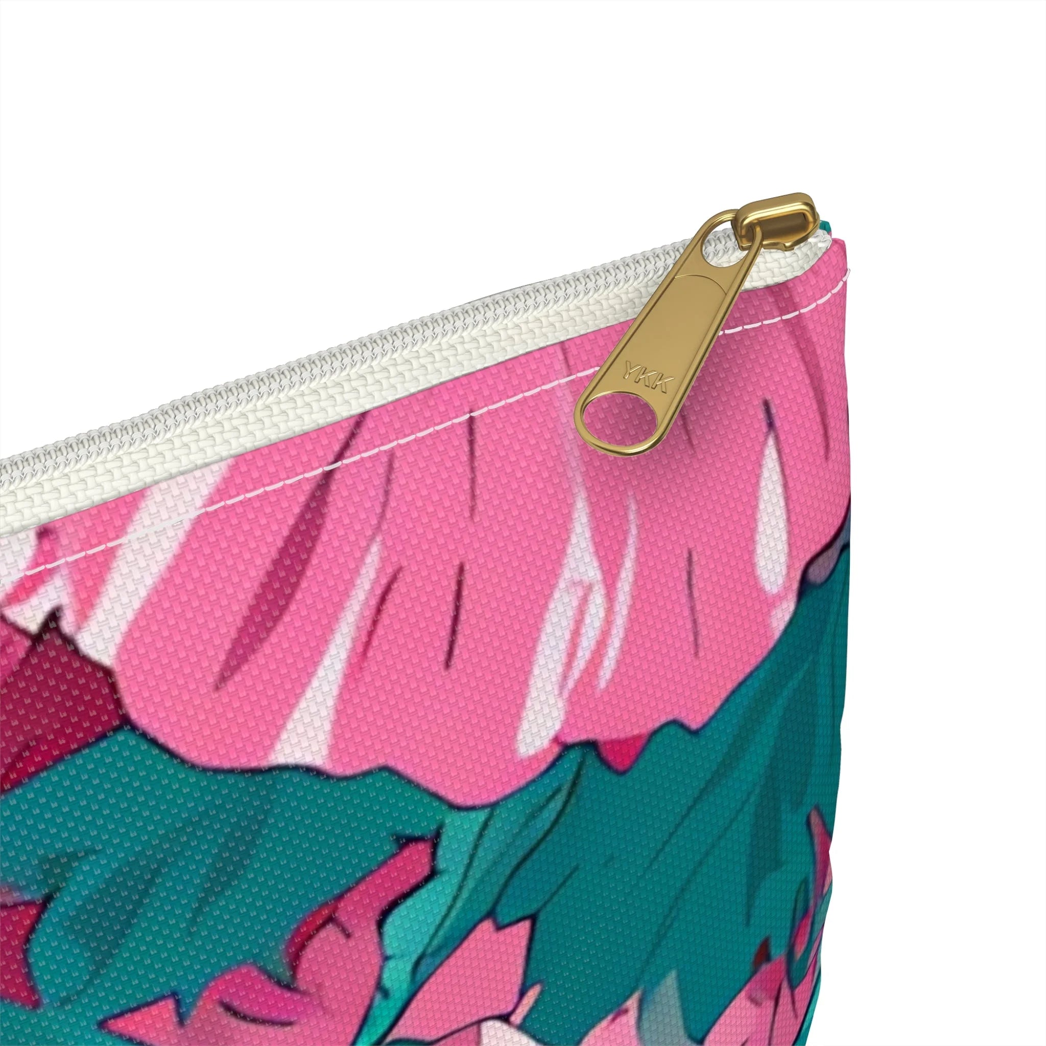 ["Accessories","All Over Print","AOP","Art","Artful","Artistic","Artsulli","Artsy","Arty","Assembled in the USA","Assembled in USA","Full Print","Illustration","Illustration art","Jakkoutthebxx","Made in the USA","Made in USA","Merch","Merchandise","Polyester","Pouches","Price Drop","Product","Sublimation","Travel Accessories"]