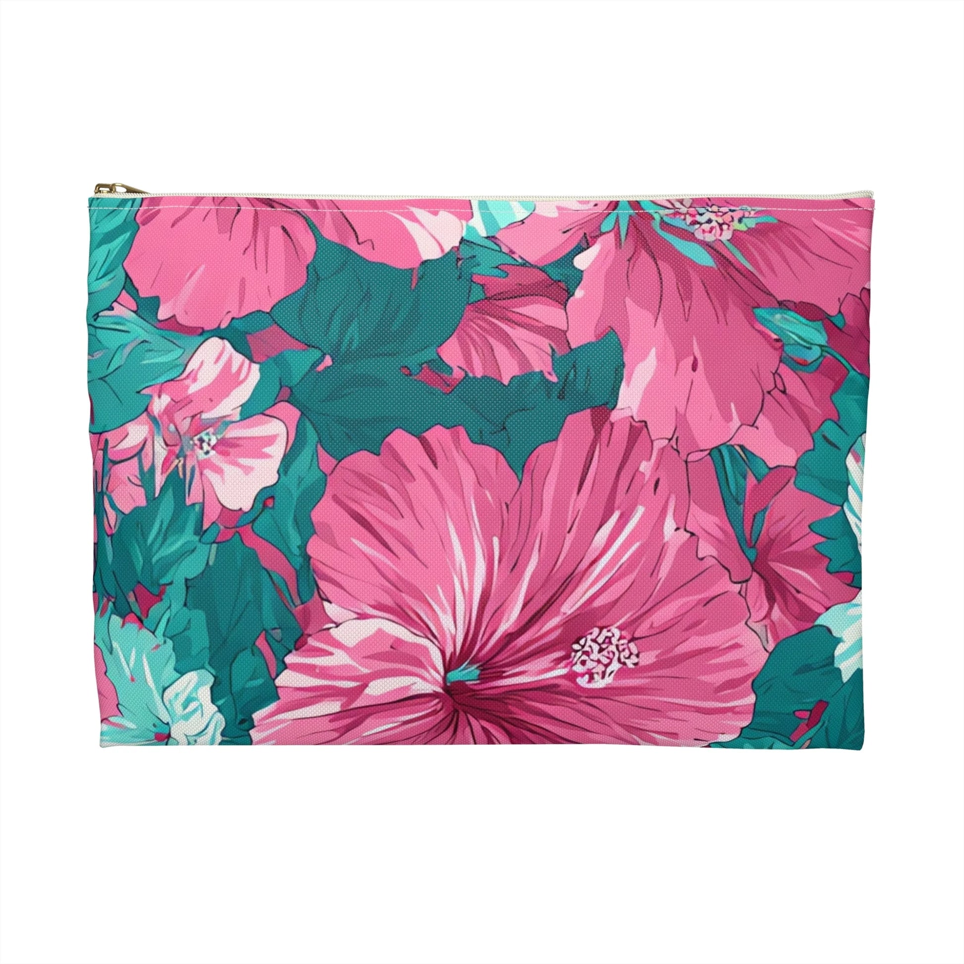 ["Accessories","All Over Print","AOP","Art","Artful","Artistic","Artsulli","Artsy","Arty","Assembled in the USA","Assembled in USA","Full Print","Illustration","Illustration art","Jakkoutthebxx","Made in the USA","Made in USA","Merch","Merchandise","Polyester","Pouches","Price Drop","Product","Sublimation","Travel Accessories"]