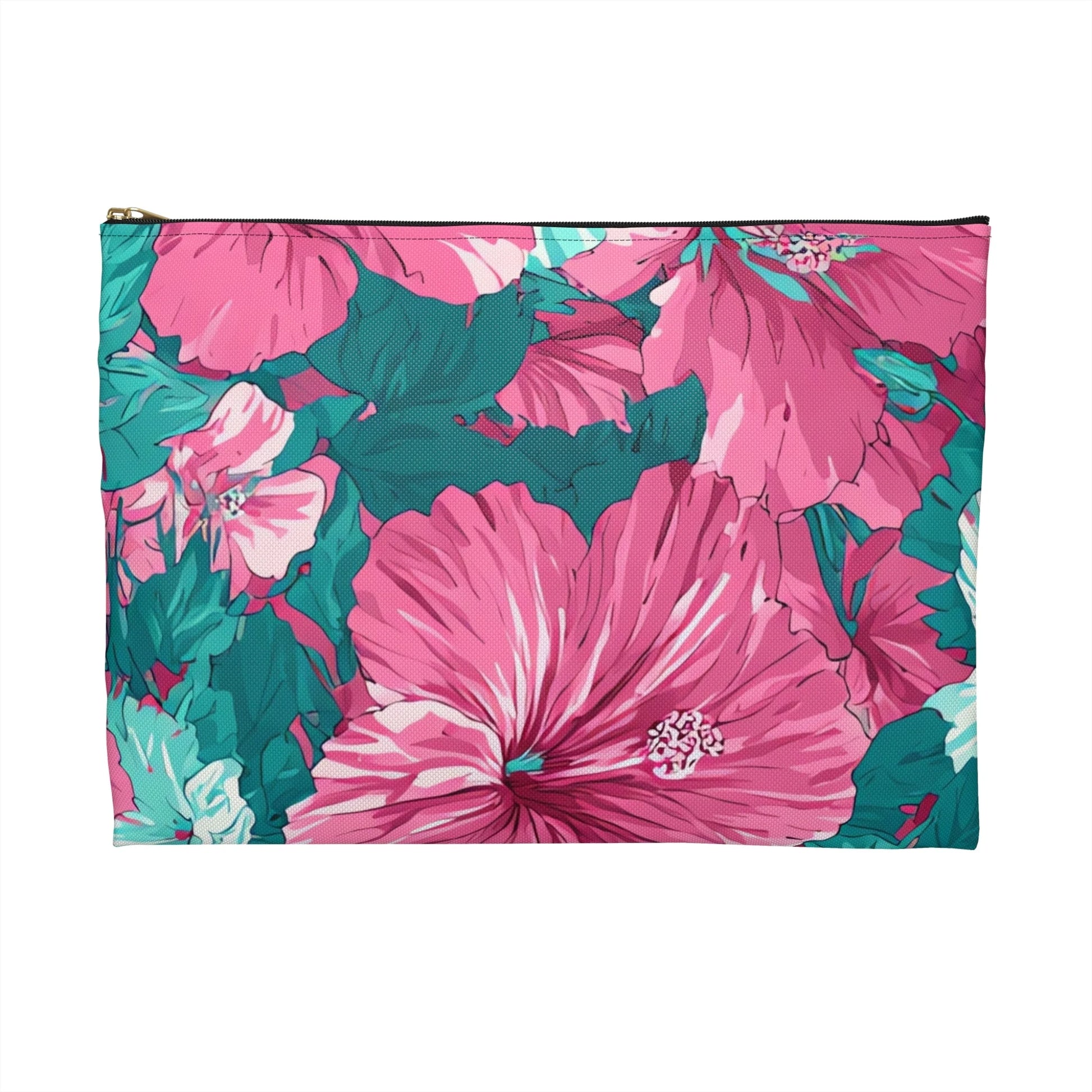 ["Accessories","All Over Print","AOP","Art","Artful","Artistic","Artsulli","Artsy","Arty","Assembled in the USA","Assembled in USA","Full Print","Illustration","Illustration art","Jakkoutthebxx","Made in the USA","Made in USA","Merch","Merchandise","Polyester","Pouches","Price Drop","Product","Sublimation","Travel Accessories"]