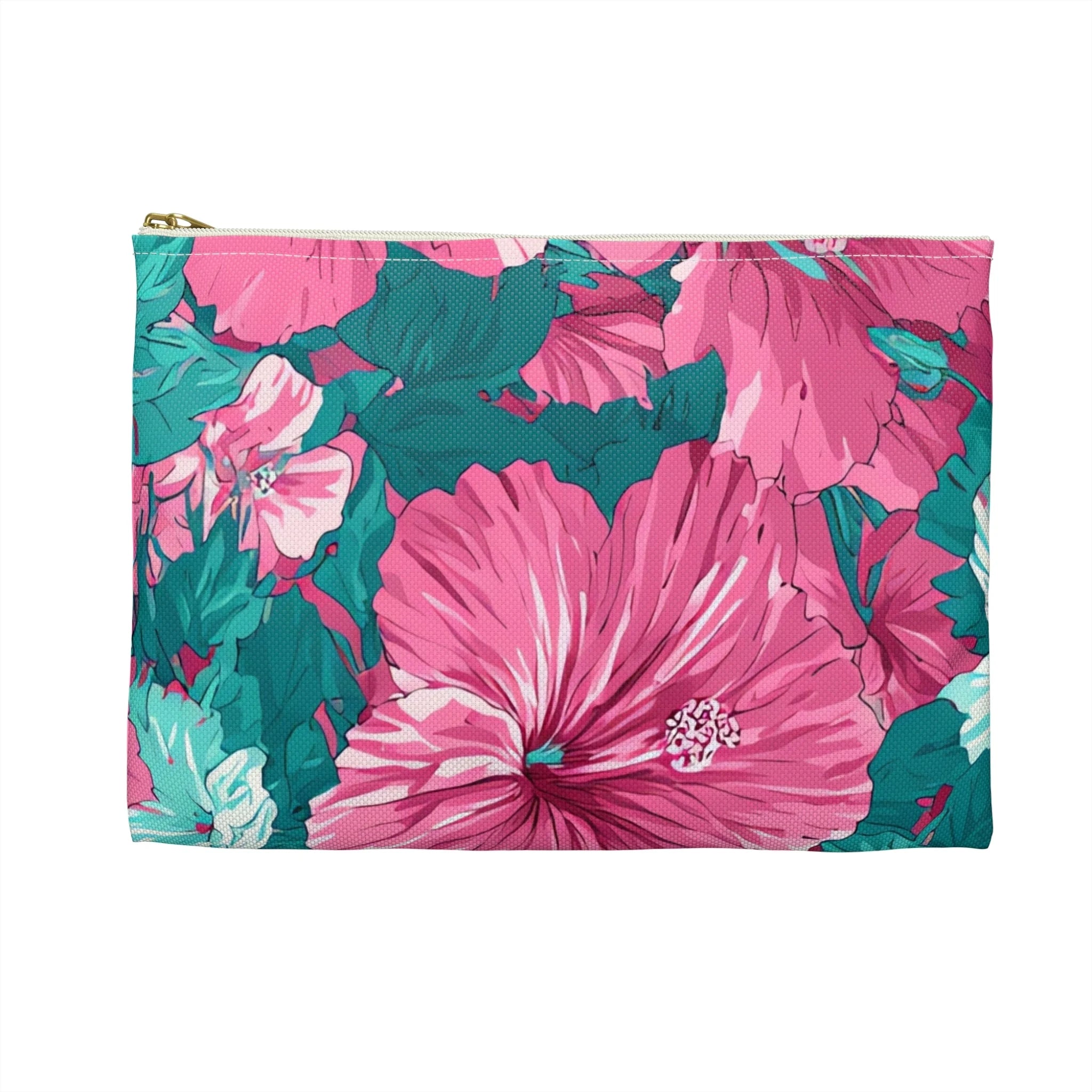 ["Accessories","All Over Print","AOP","Art","Artful","Artistic","Artsulli","Artsy","Arty","Assembled in the USA","Assembled in USA","Full Print","Illustration","Illustration art","Jakkoutthebxx","Made in the USA","Made in USA","Merch","Merchandise","Polyester","Pouches","Price Drop","Product","Sublimation","Travel Accessories"]