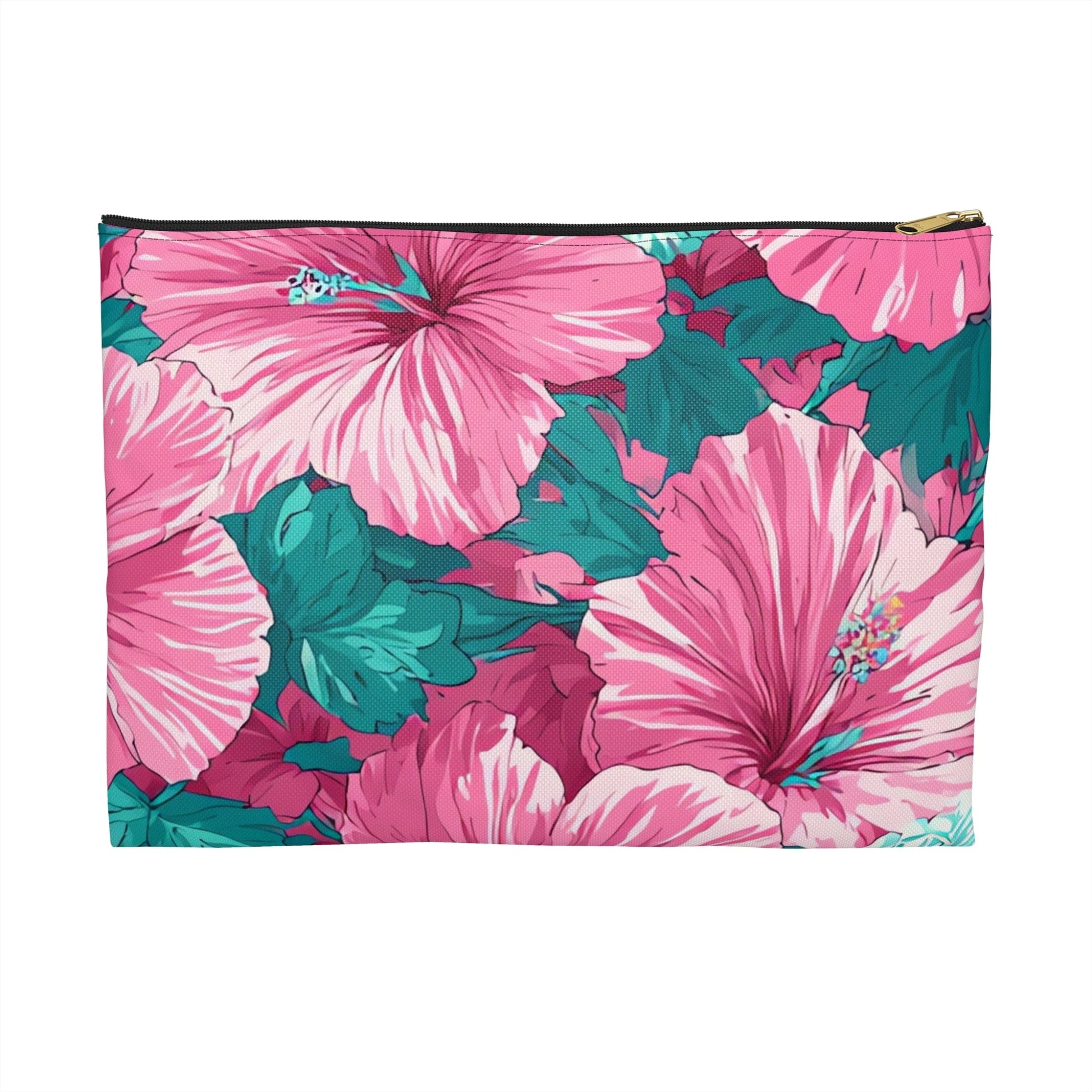 ["Accessories","All Over Print","AOP","Art","Artful","Artistic","Artsulli","Artsy","Arty","Assembled in the USA","Assembled in USA","Full Print","Illustration","Illustration art","Jakkoutthebxx","Made in the USA","Made in USA","Merch","Merchandise","Polyester","Pouches","Price Drop","Product","Sublimation","Travel Accessories"]