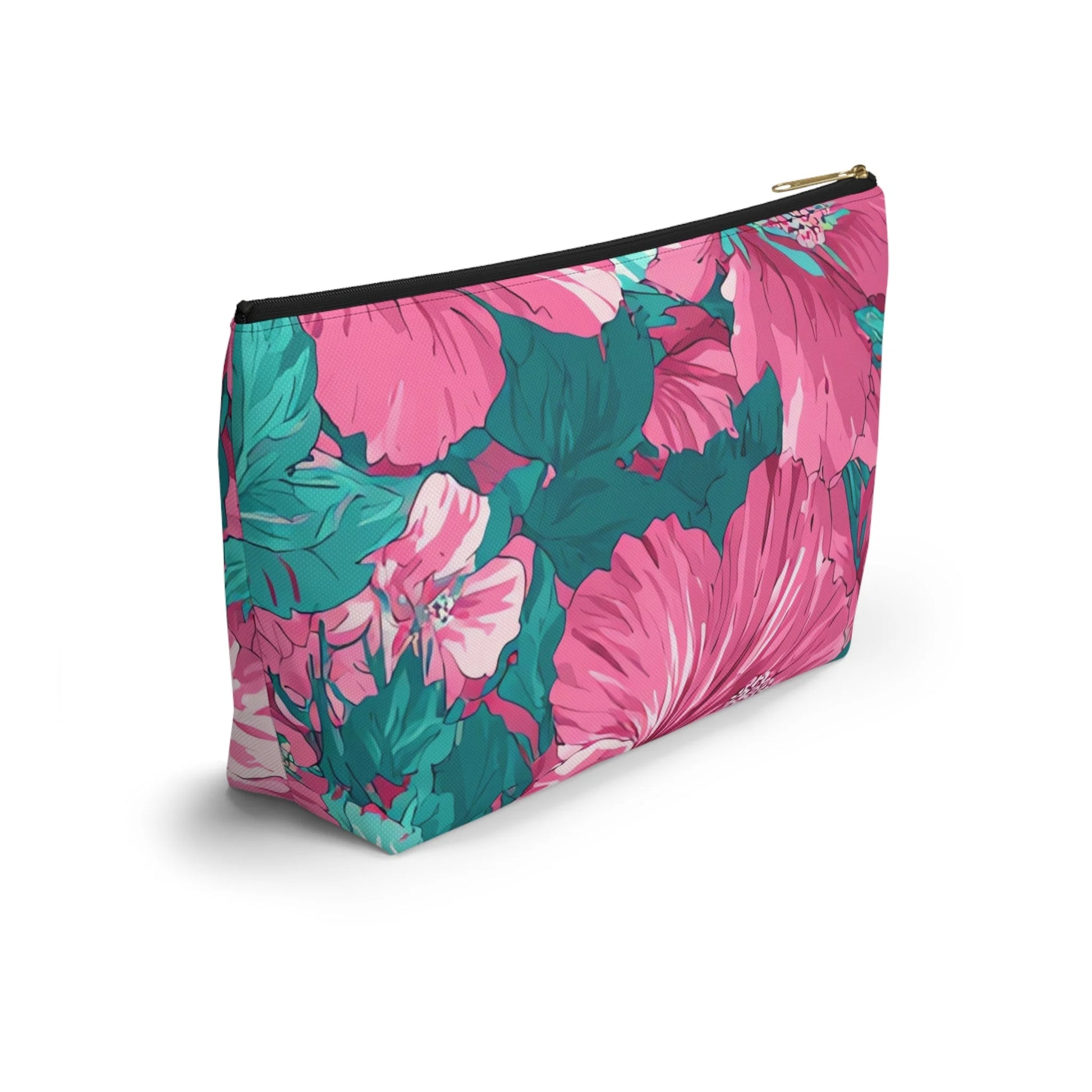 ["Accessories","All Over Print","AOP","Art","Artful","Artistic","Artsulli","Artsy","Arty","Assembled in the USA","Assembled in USA","Full Print","Illustration","Illustration art","Jakkoutthebxx","Made in the USA","Made in USA","Merch","Merchandise","Mother's Day","Pouches","Product","Sublimation","Travel Accessories"]