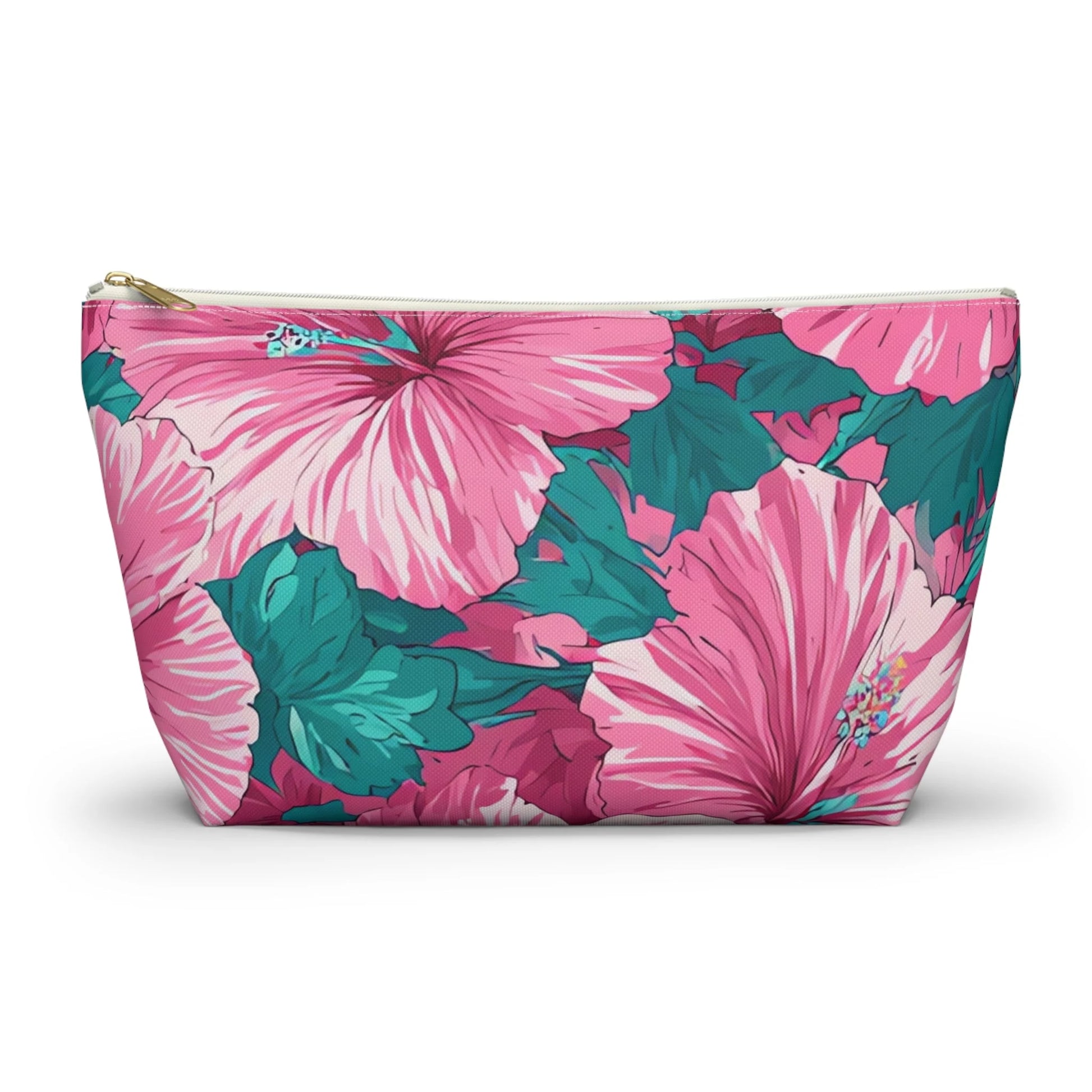 ["Accessories","All Over Print","AOP","Art","Artful","Artistic","Artsulli","Artsy","Arty","Assembled in the USA","Assembled in USA","Full Print","Illustration","Illustration art","Jakkoutthebxx","Made in the USA","Made in USA","Merch","Merchandise","Mother's Day","Pouches","Product","Sublimation","Travel Accessories"]