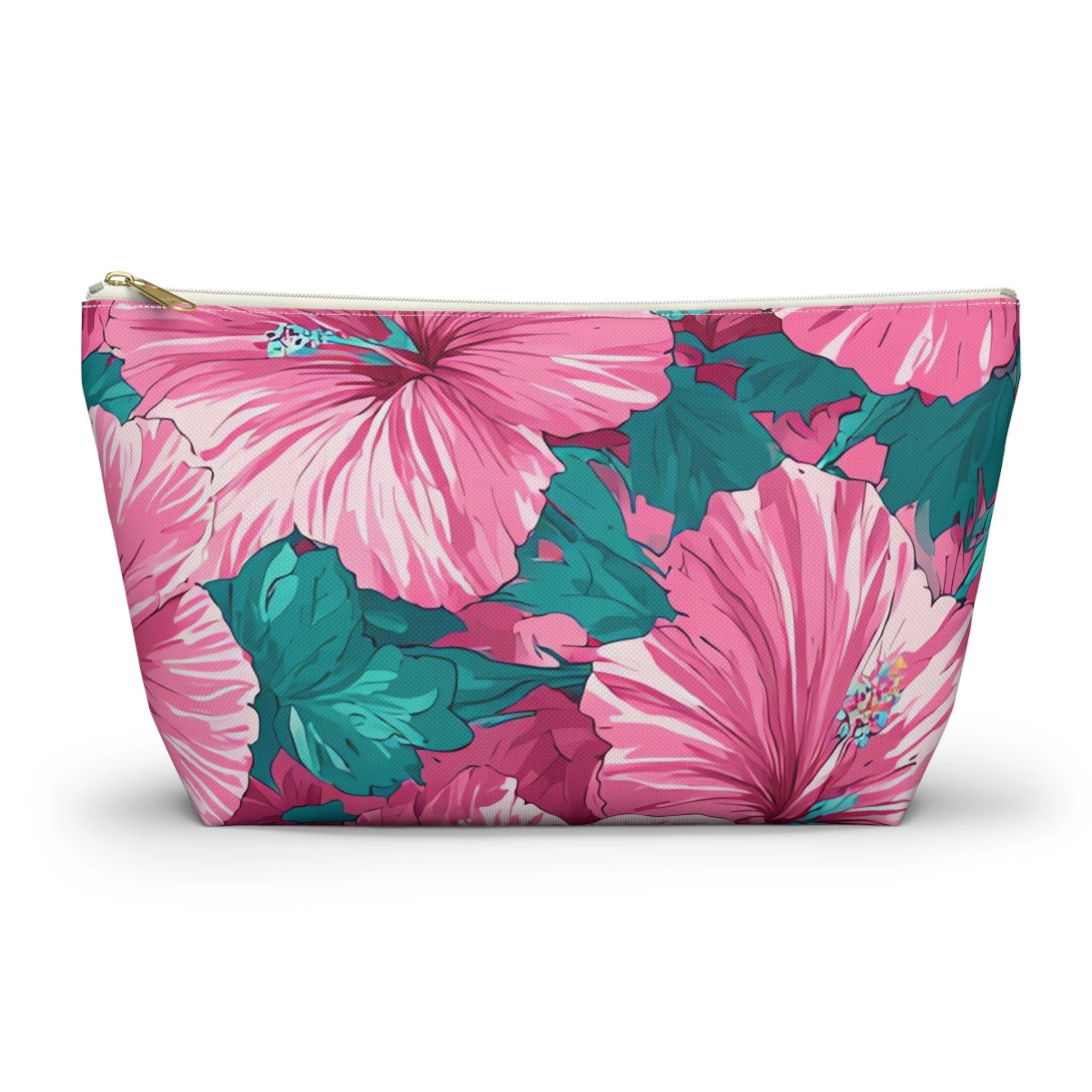 ["Accessories","All Over Print","AOP","Art","Artful","Artistic","Artsulli","Artsy","Arty","Assembled in the USA","Assembled in USA","Full Print","Illustration","Illustration art","Jakkoutthebxx","Made in the USA","Made in USA","Merch","Merchandise","Mother's Day","Pouches","Product","Sublimation","Travel Accessories"]