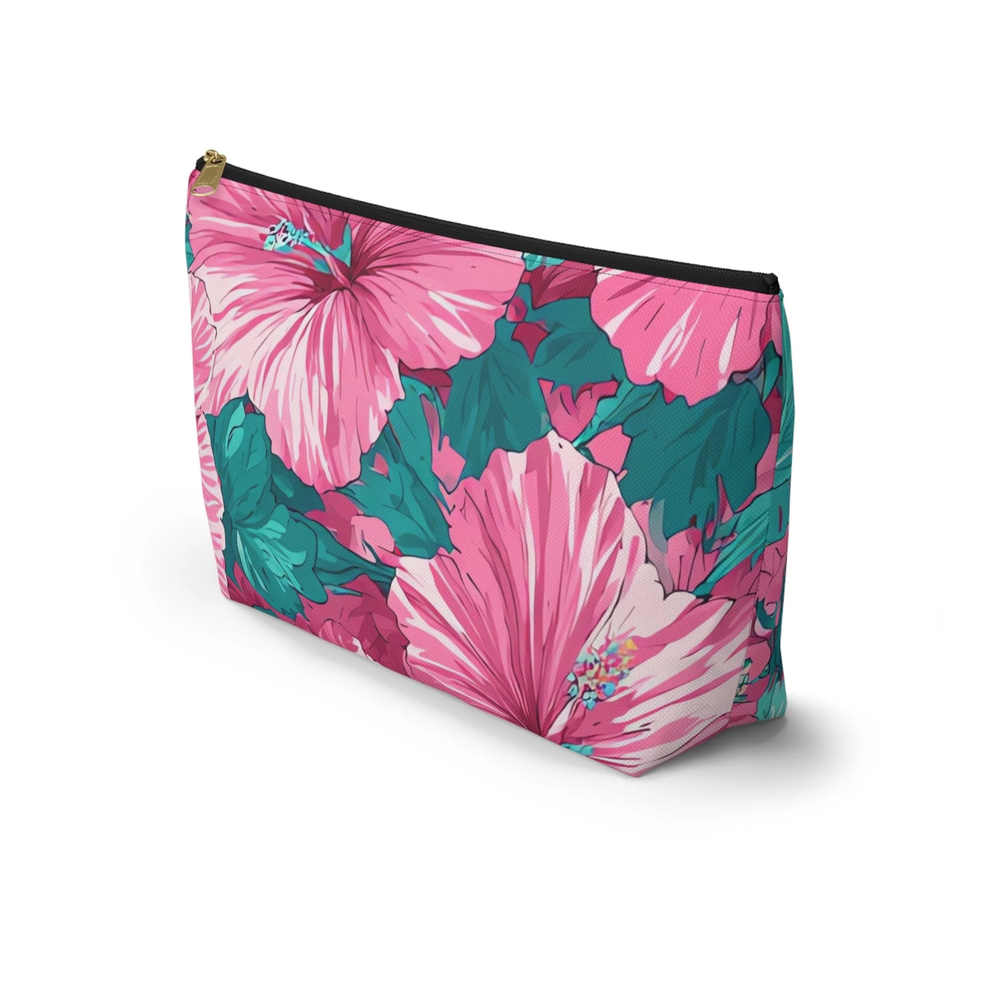 ["Accessories","All Over Print","AOP","Art","Artful","Artistic","Artsulli","Artsy","Arty","Assembled in the USA","Assembled in USA","Full Print","Illustration","Illustration art","Jakkoutthebxx","Made in the USA","Made in USA","Merch","Merchandise","Mother's Day","Pouches","Product","Sublimation","Travel Accessories"]