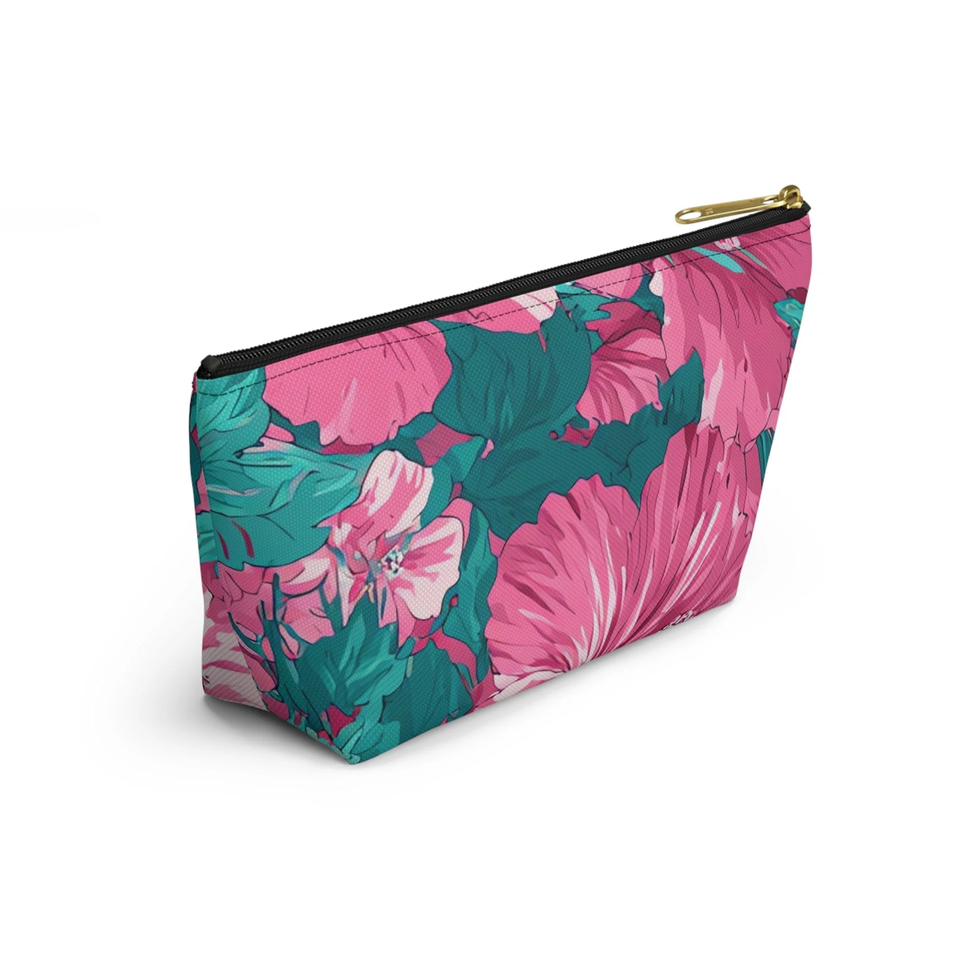 ["Accessories","All Over Print","AOP","Art","Artful","Artistic","Artsulli","Artsy","Arty","Assembled in the USA","Assembled in USA","Full Print","Illustration","Illustration art","Jakkoutthebxx","Made in the USA","Made in USA","Merch","Merchandise","Mother's Day","Pouches","Product","Sublimation","Travel Accessories"]