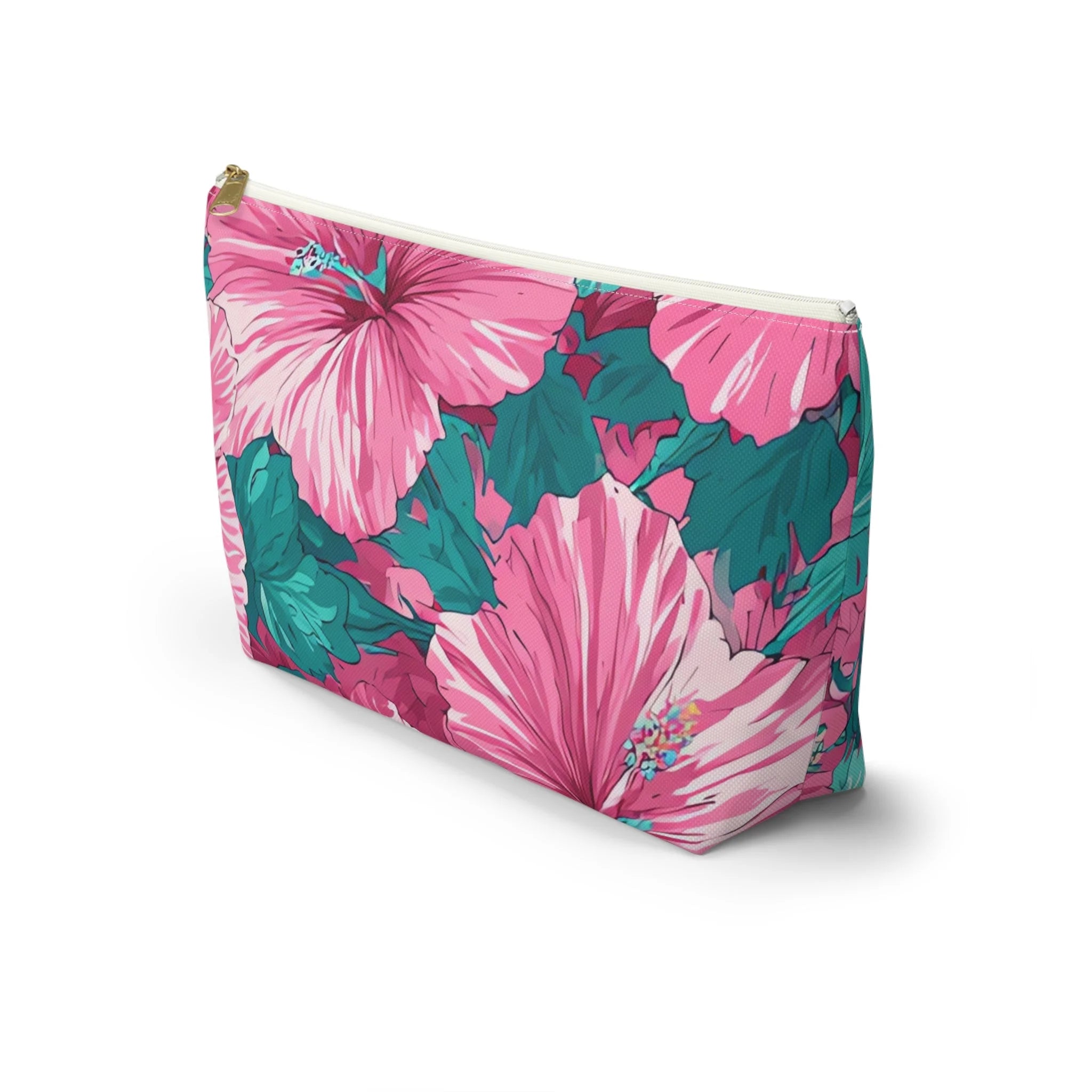 ["Accessories","All Over Print","AOP","Art","Artful","Artistic","Artsulli","Artsy","Arty","Assembled in the USA","Assembled in USA","Full Print","Illustration","Illustration art","Jakkoutthebxx","Made in the USA","Made in USA","Merch","Merchandise","Mother's Day","Pouches","Product","Sublimation","Travel Accessories"]