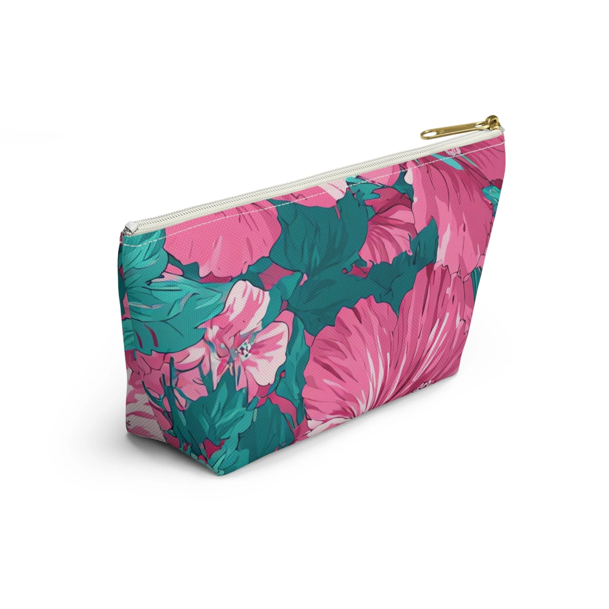 ["Accessories","All Over Print","AOP","Art","Artful","Artistic","Artsulli","Artsy","Arty","Assembled in the USA","Assembled in USA","Full Print","Illustration","Illustration art","Jakkoutthebxx","Made in the USA","Made in USA","Merch","Merchandise","Mother's Day","Pouches","Product","Sublimation","Travel Accessories"]
