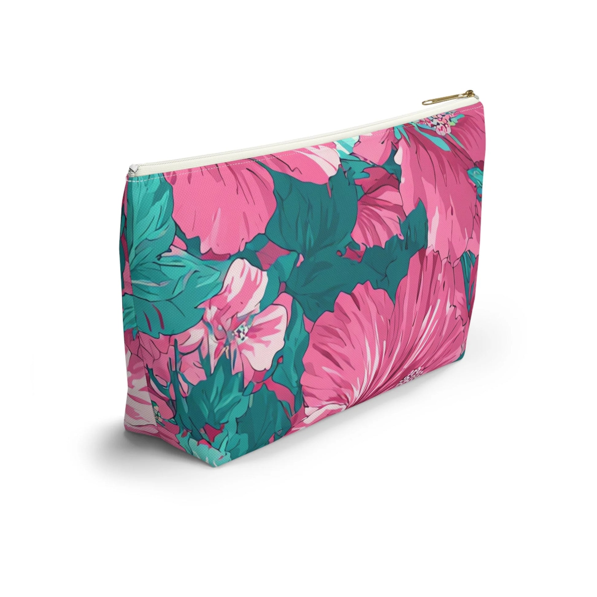 ["Accessories","All Over Print","AOP","Art","Artful","Artistic","Artsulli","Artsy","Arty","Assembled in the USA","Assembled in USA","Full Print","Illustration","Illustration art","Jakkoutthebxx","Made in the USA","Made in USA","Merch","Merchandise","Mother's Day","Pouches","Product","Sublimation","Travel Accessories"]