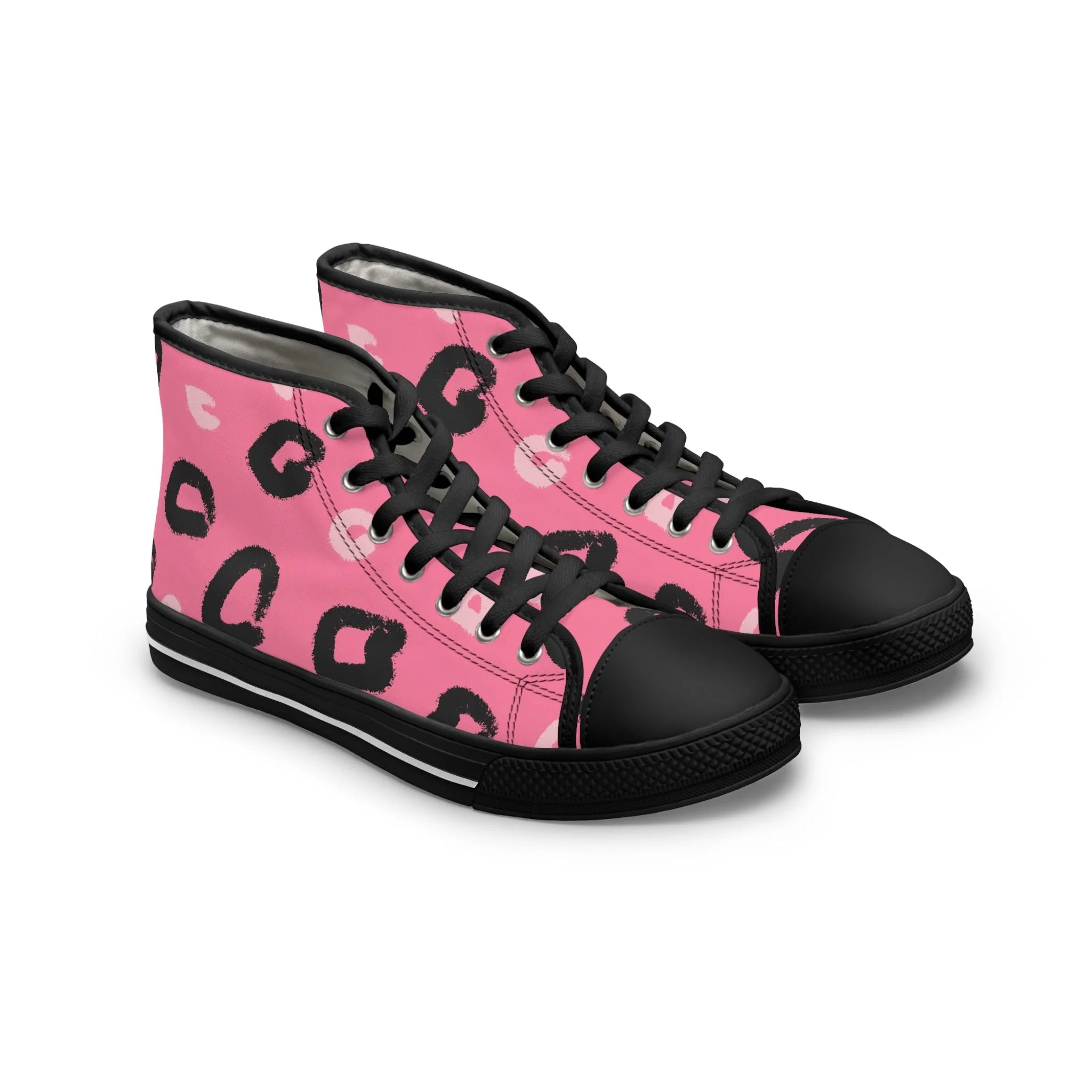 ["All Over Print","AOP","Art","Artful","Artistic","Artsulli","Artsy","Arty","footwear","Full Print","Halloween","Illustration","Illustration art","Jakkoutthebxx","Merch","Merchandise","Product","Shoes","Sublimation","Women's Clothing"]