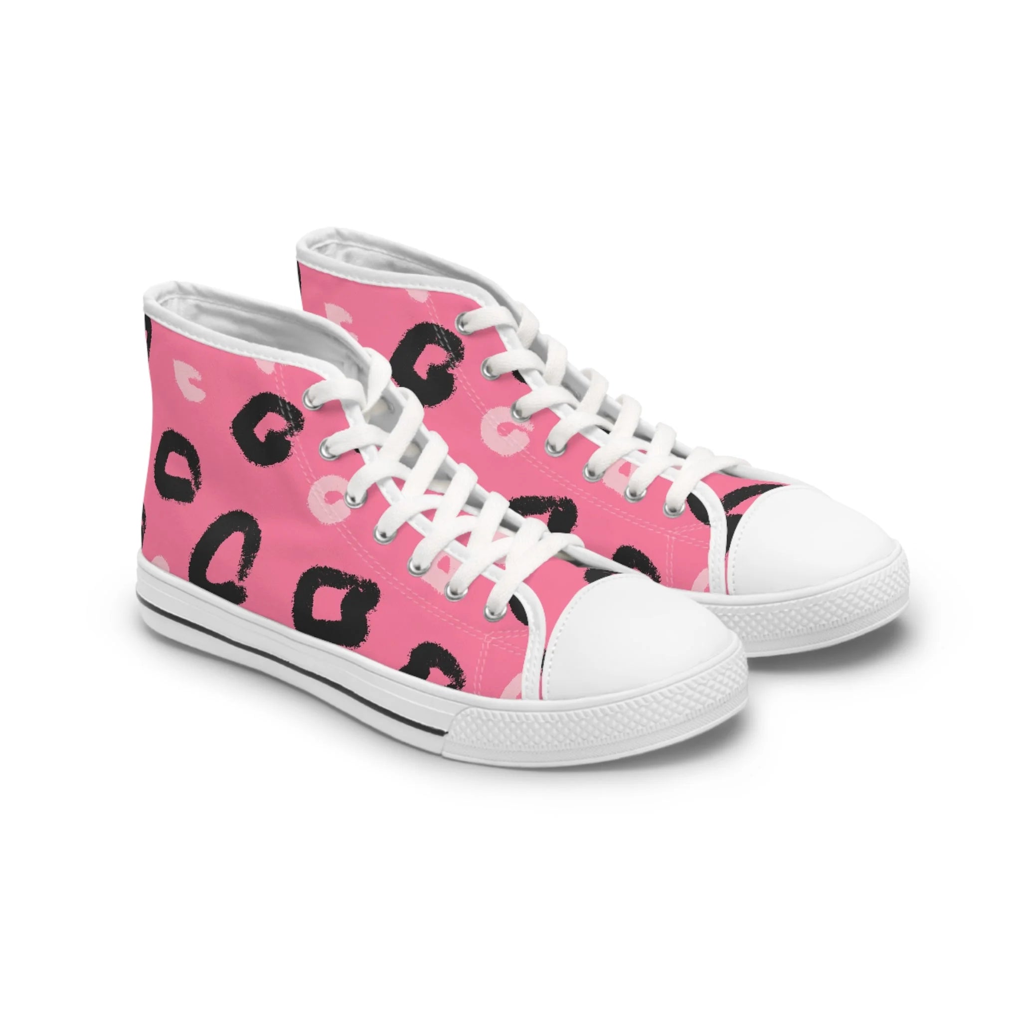 ["All Over Print","AOP","Art","Artful","Artistic","Artsulli","Artsy","Arty","footwear","Full Print","Halloween","Illustration","Illustration art","Jakkoutthebxx","Merch","Merchandise","Product","Shoes","Sublimation","Women's Clothing"]