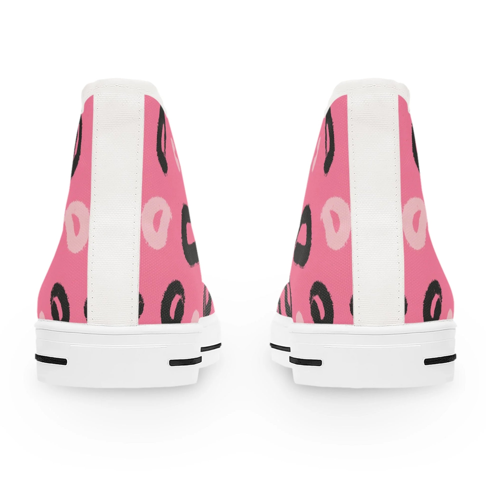 ["All Over Print","AOP","Art","Artful","Artistic","Artsulli","Artsy","Arty","footwear","Full Print","Halloween","Illustration","Illustration art","Jakkoutthebxx","Merch","Merchandise","Product","Shoes","Sublimation","Women's Clothing"]